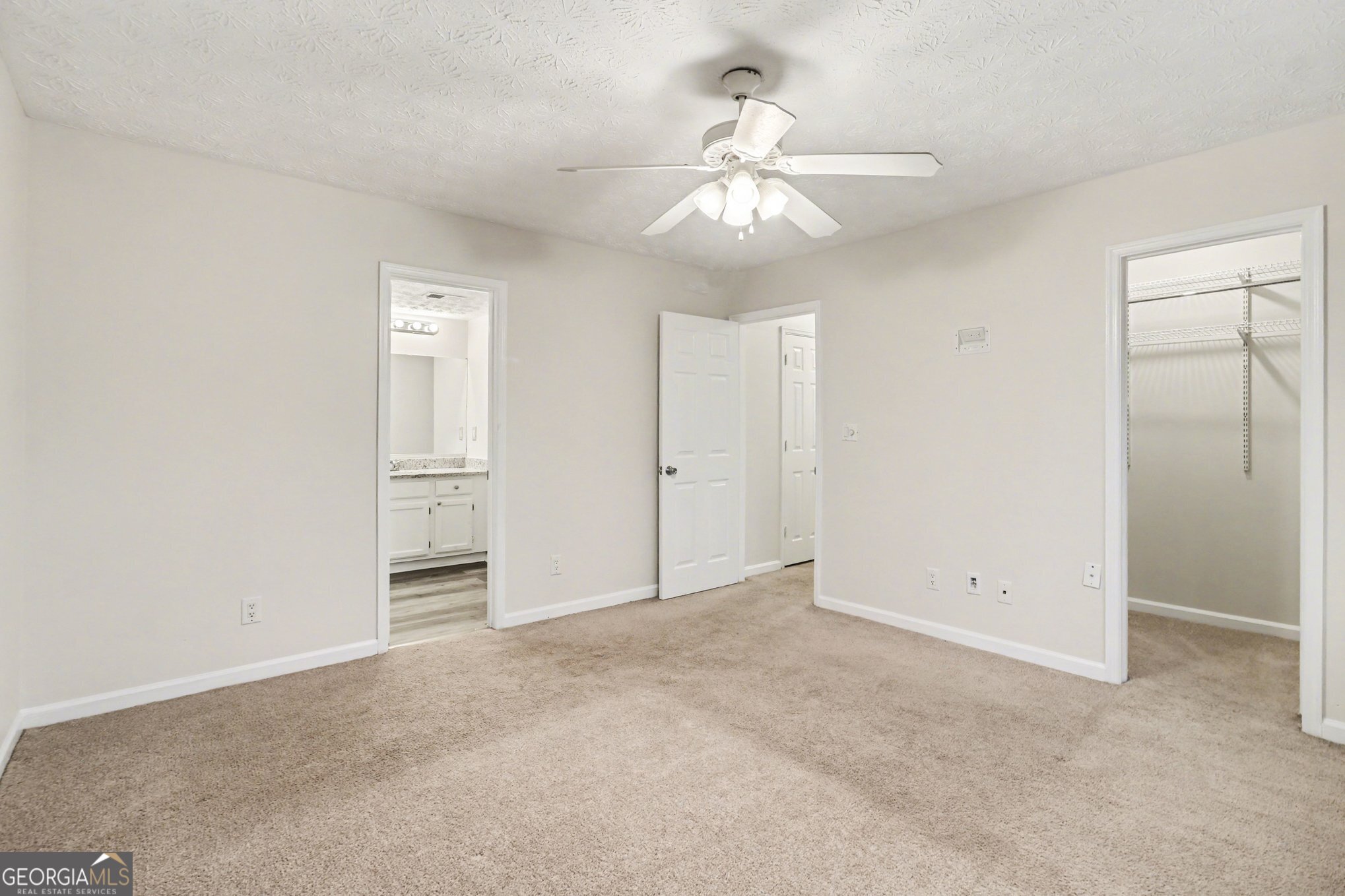 725 River Mist Drive Property Photo 10