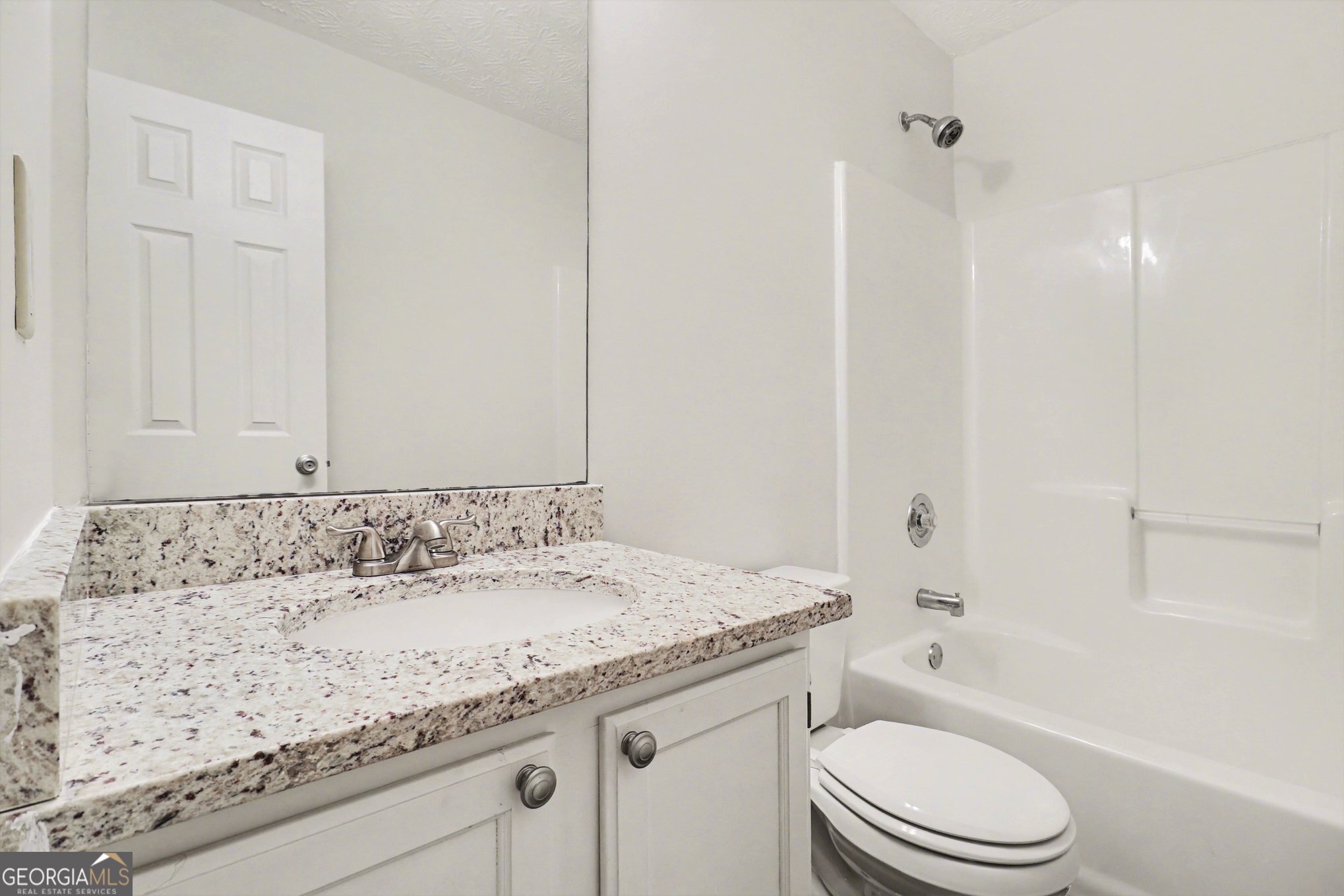 725 River Mist Drive Property Photo 12