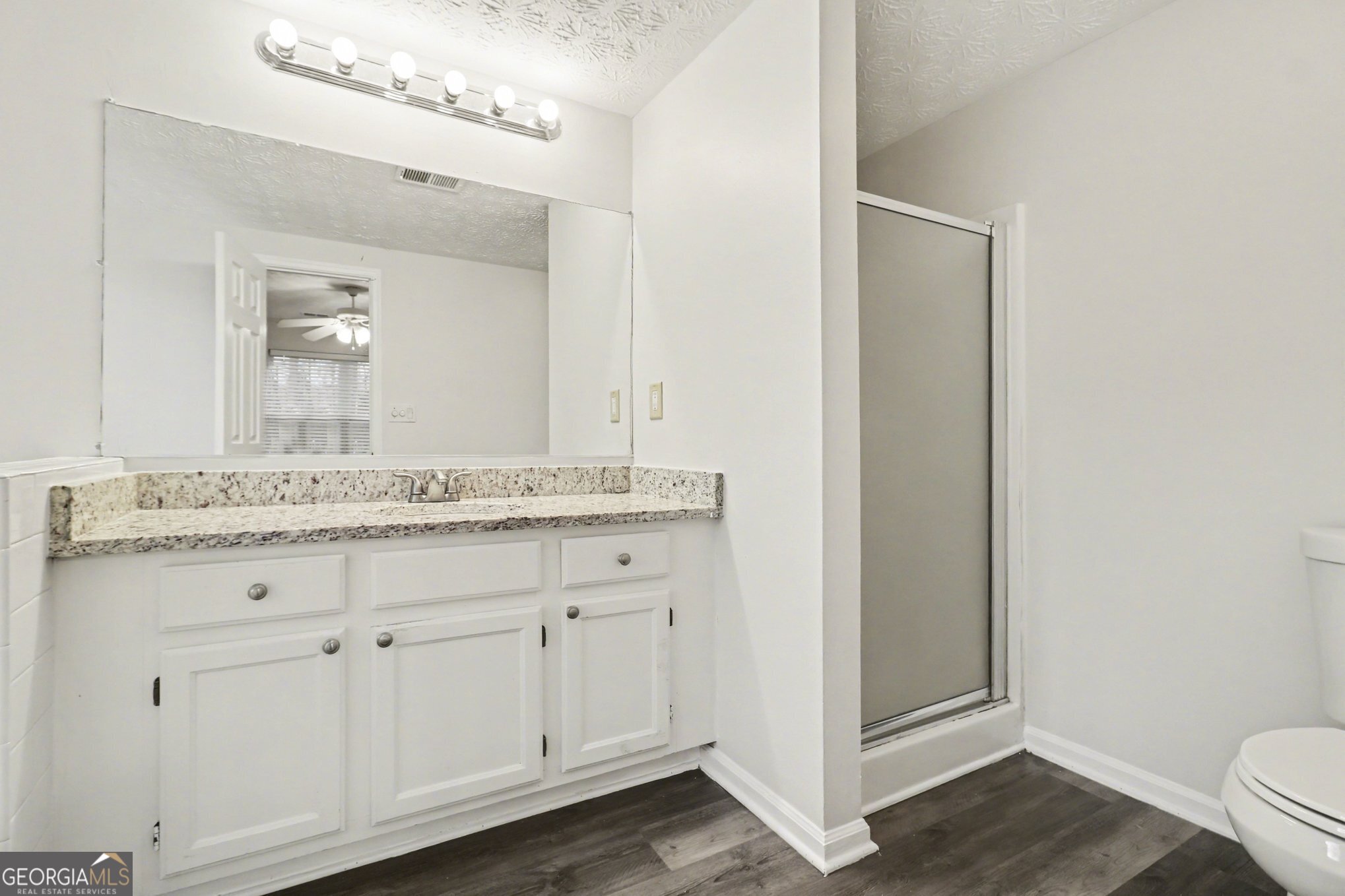 725 River Mist Drive Property Photo 13