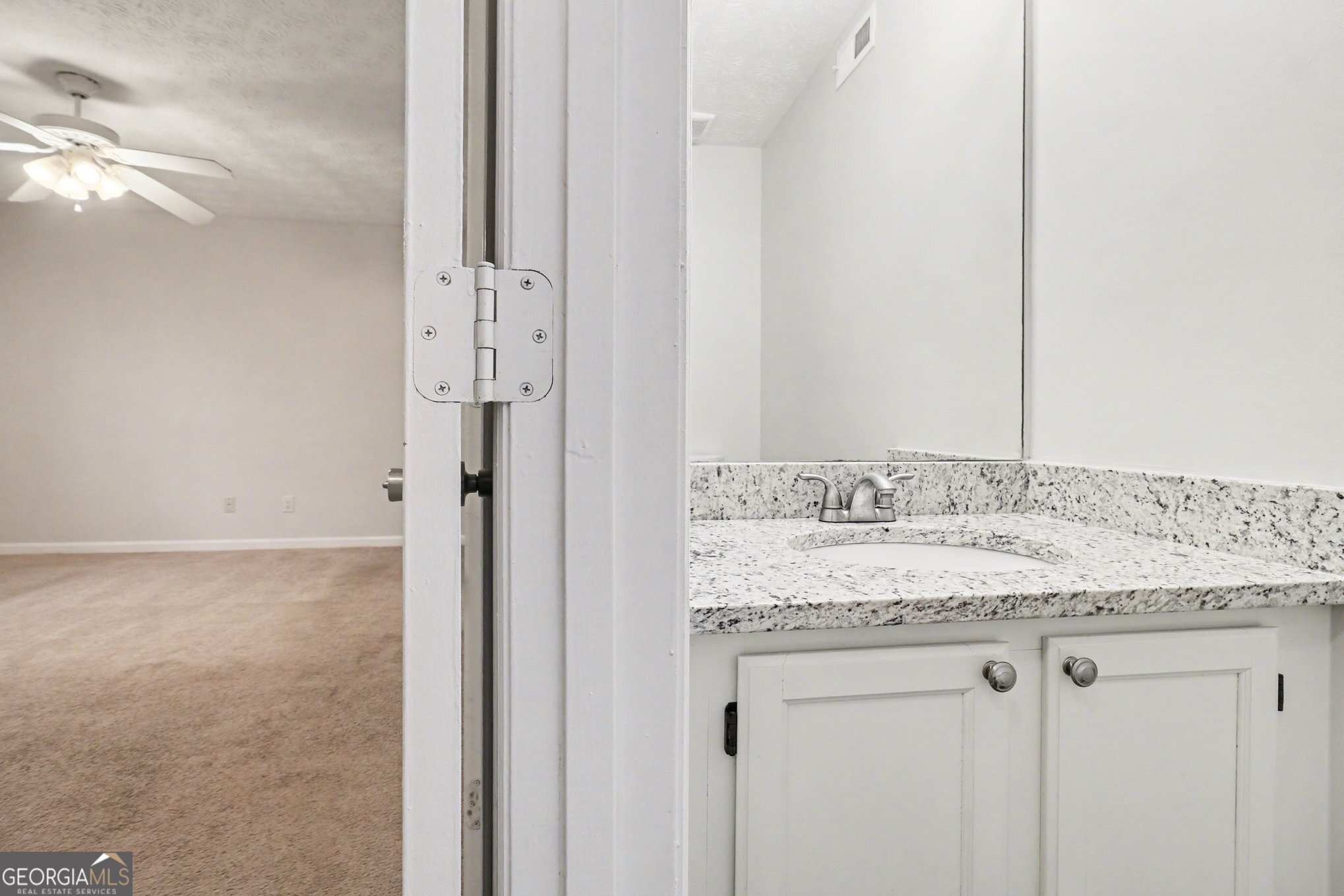 725 River Mist Drive Property Photo 14