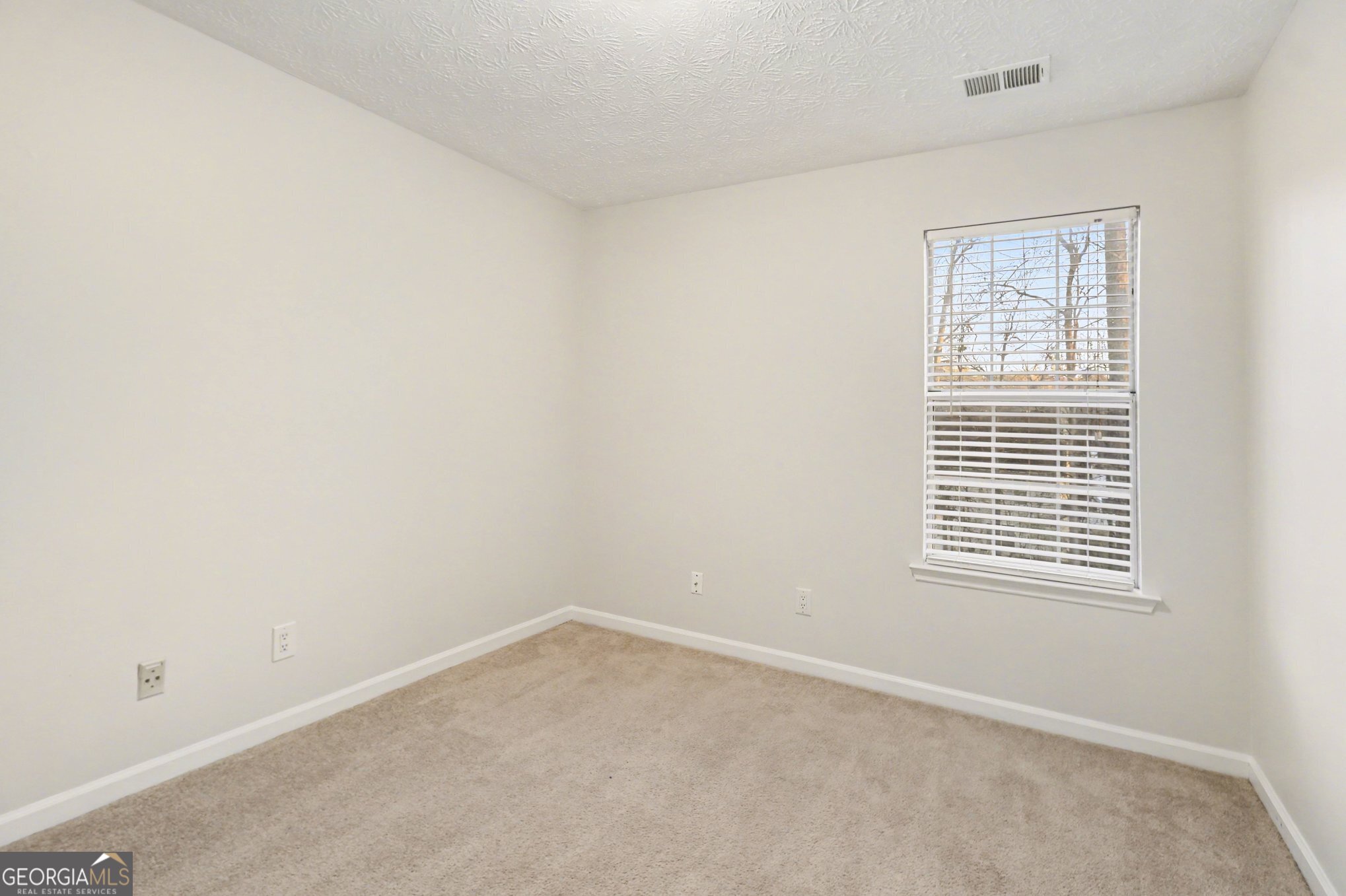 725 River Mist Drive Property Photo 15