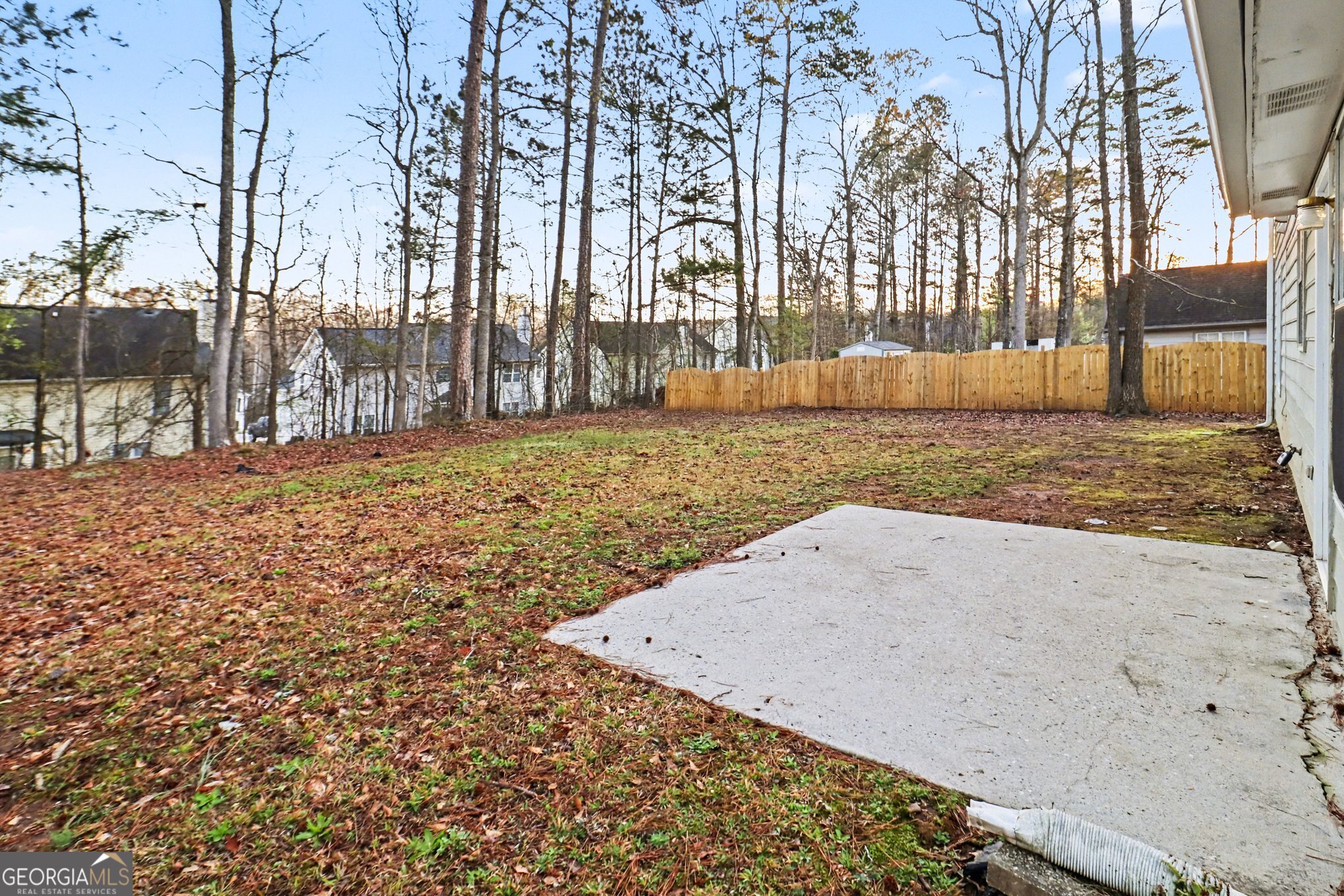 725 River Mist Drive Property Photo 17