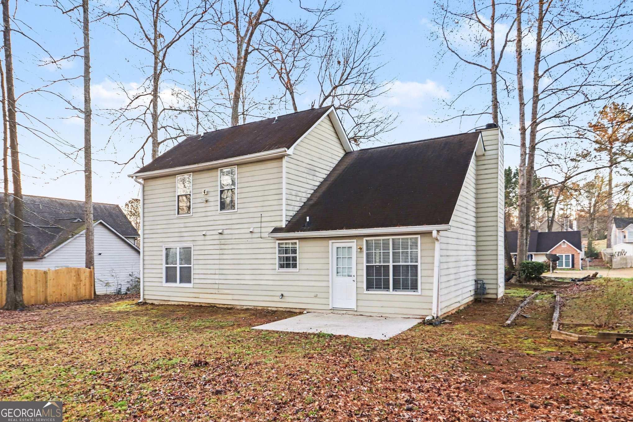725 River Mist Drive Property Photo 18