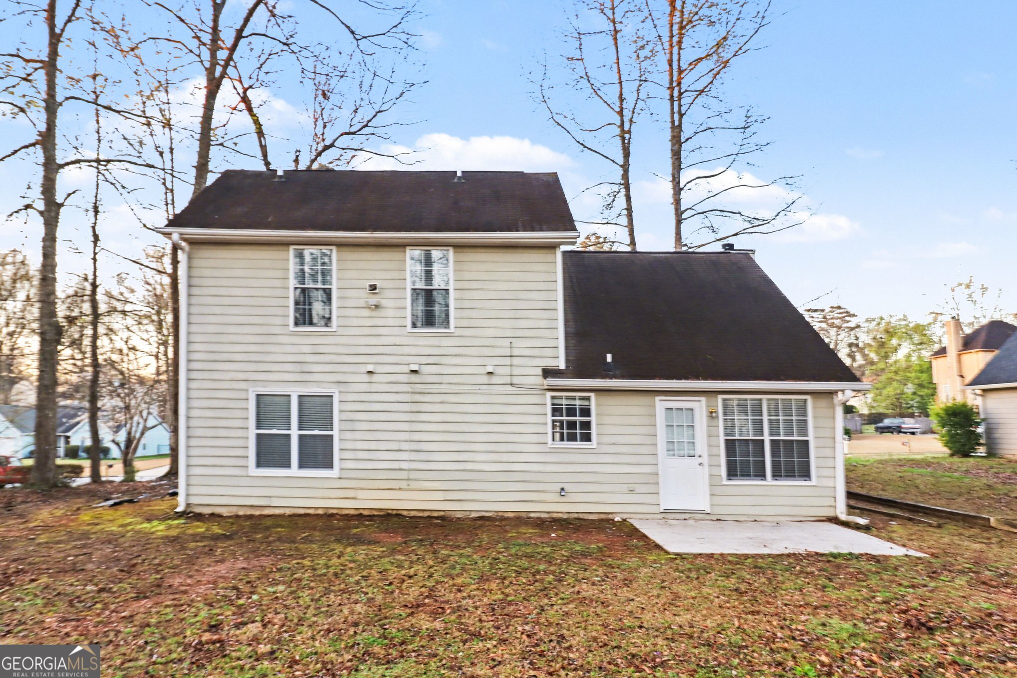 725 River Mist Drive Property Photo 19