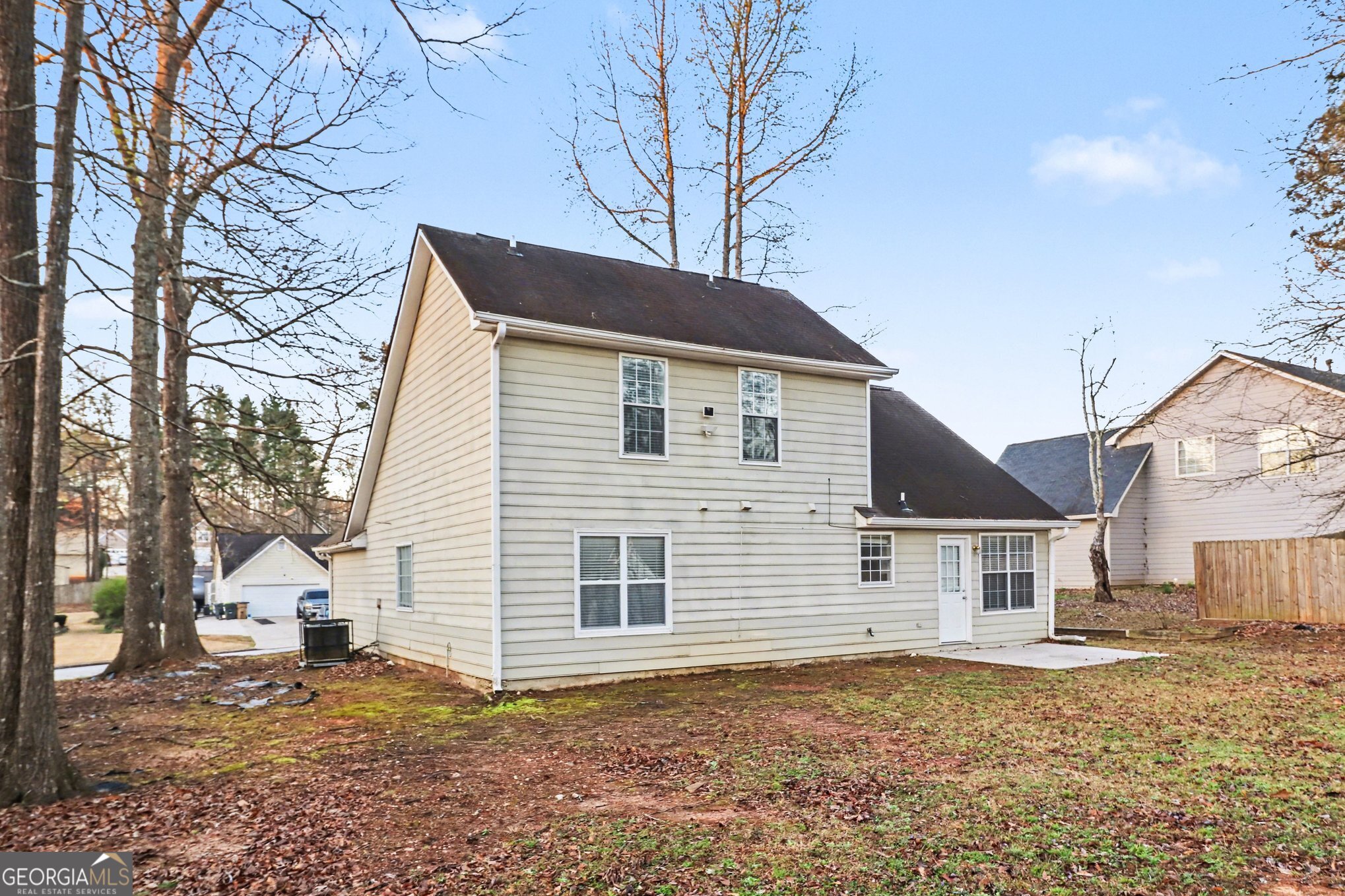 725 River Mist Drive Property Photo 20