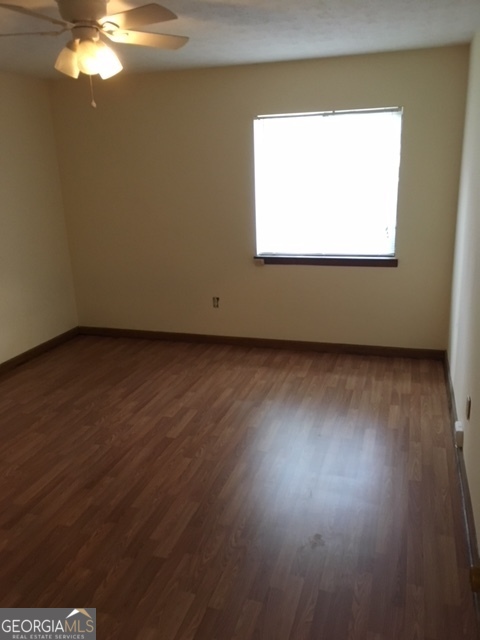 317 Epps Bridge Road Property Photo 5
