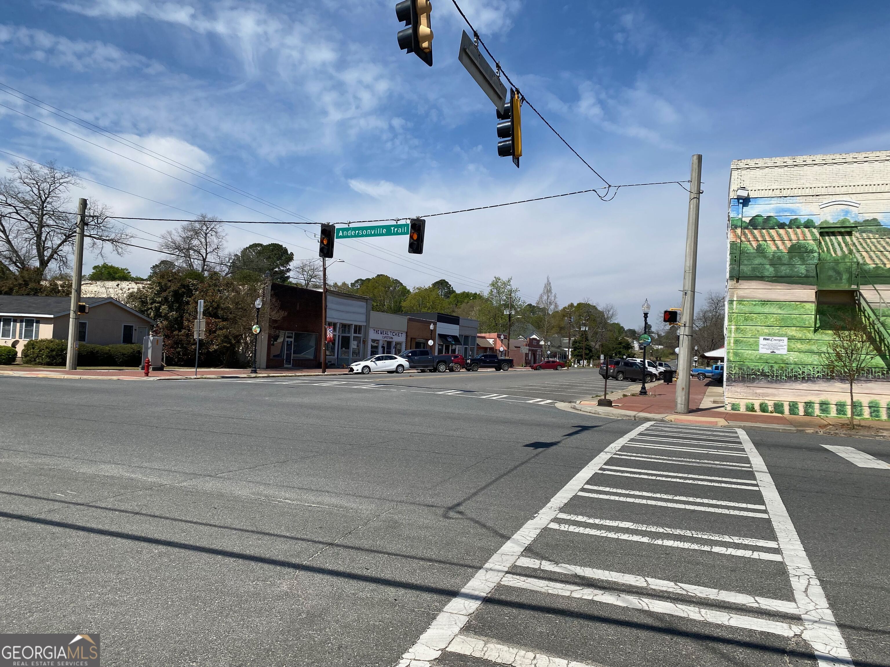 100 Sumter Street Property Photo 4