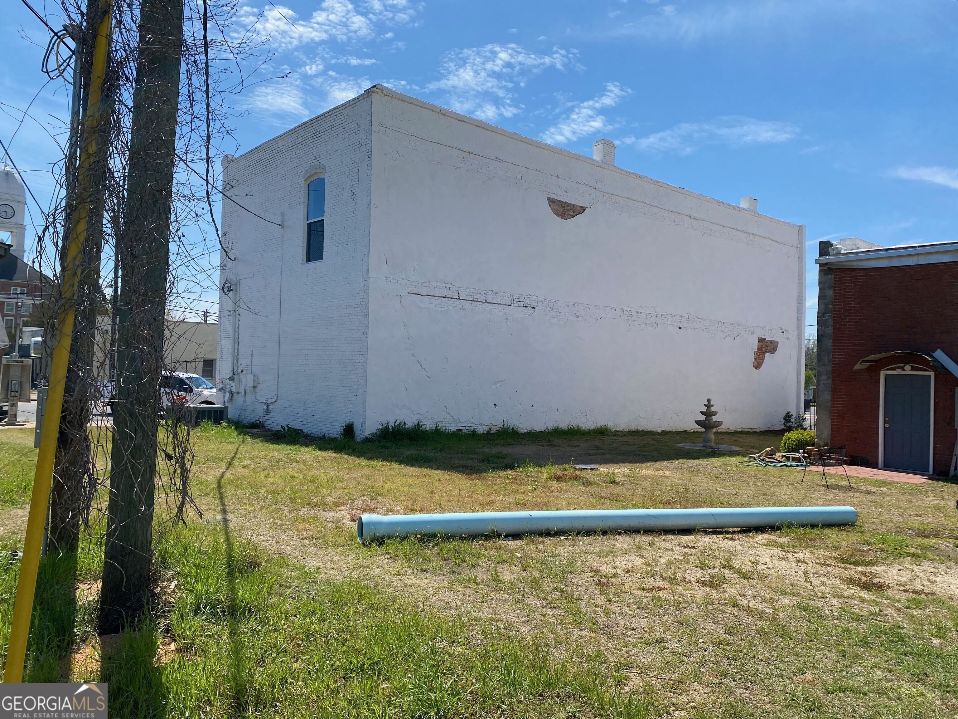 100 Sumter Street Property Photo 11