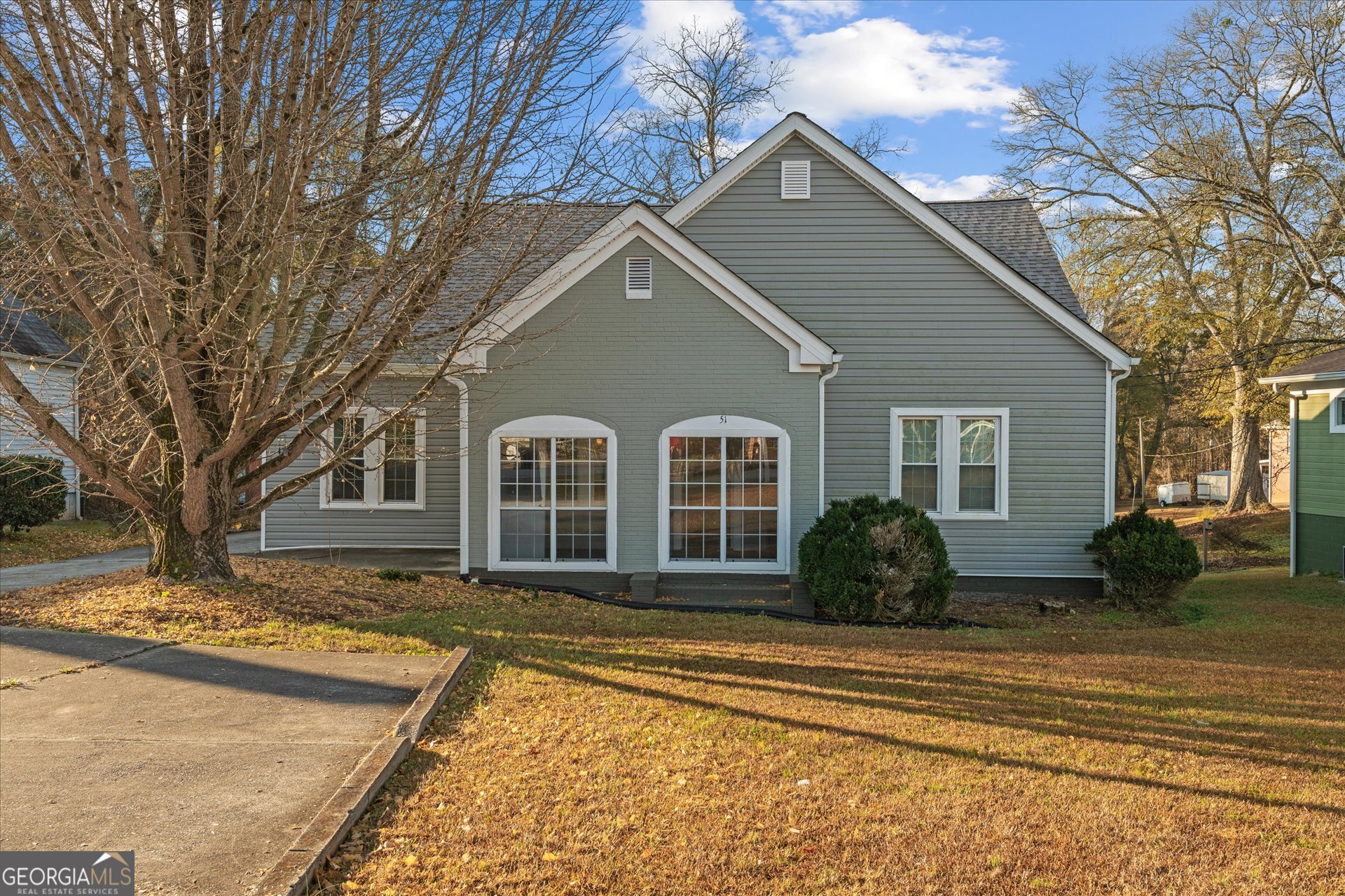51 Carrollton Street Property Photo 1
