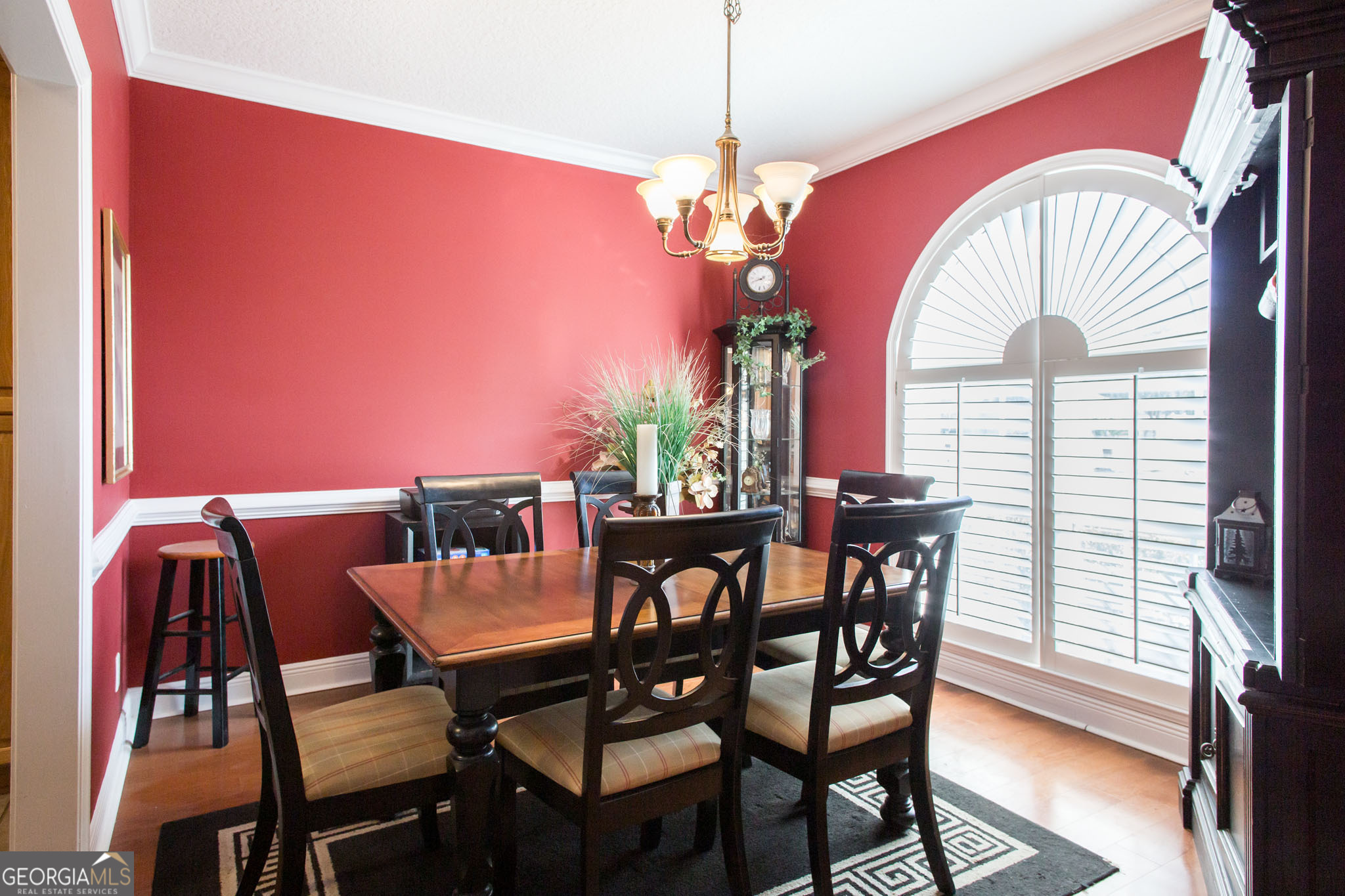 851 Carriage Lane Property Photo 6