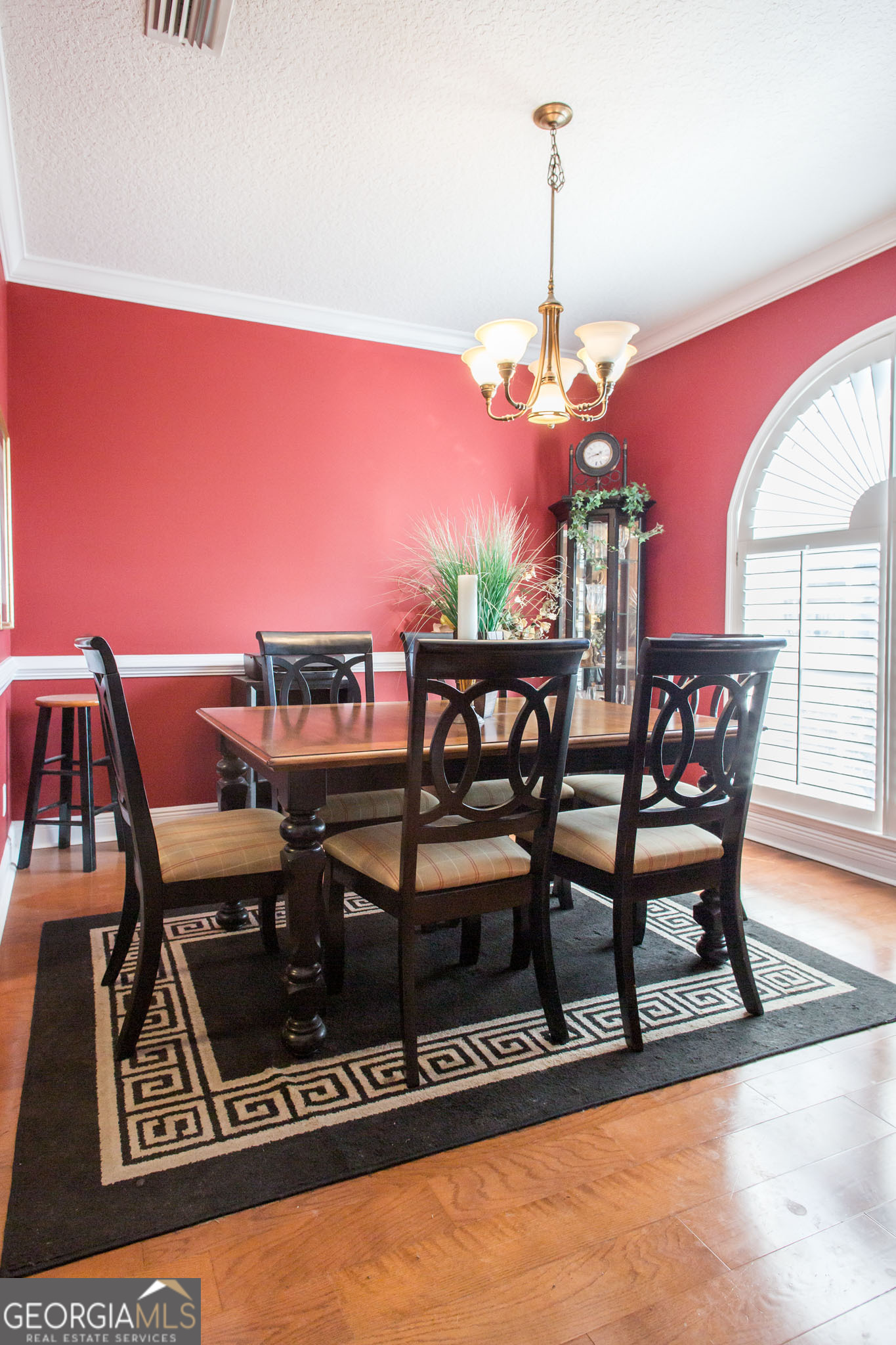 851 Carriage Lane Property Photo 7