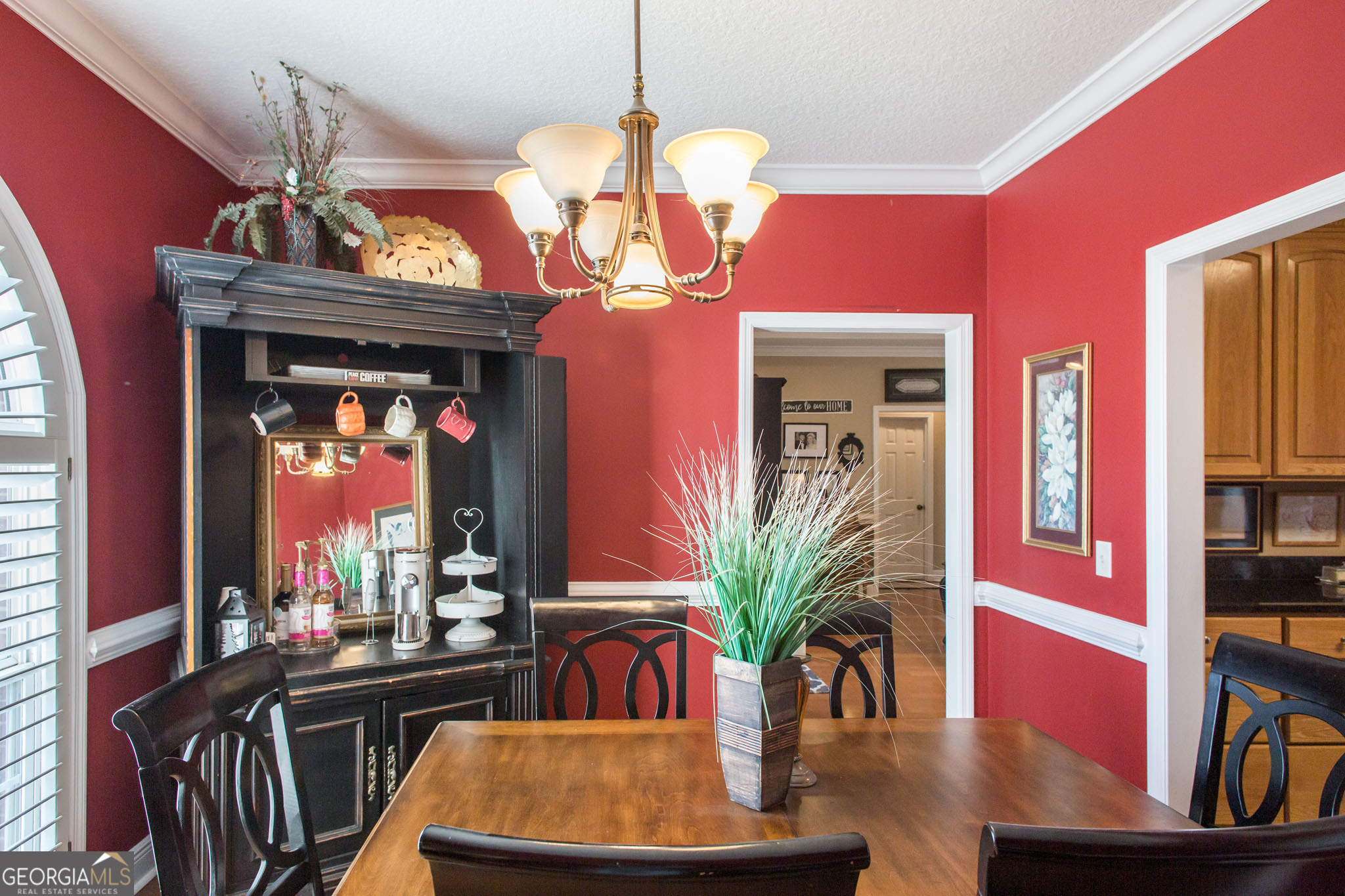 851 Carriage Lane Property Photo 8