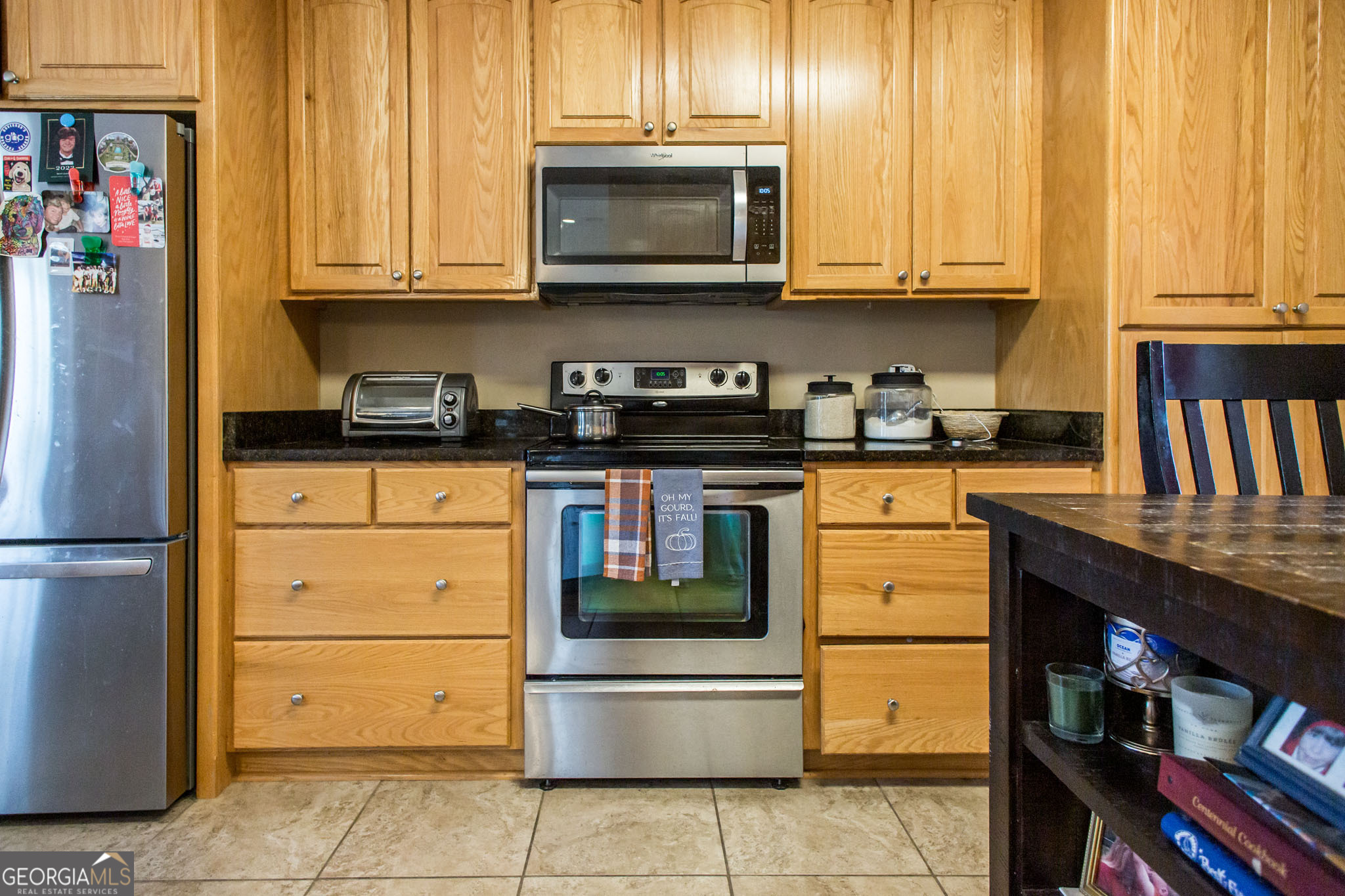 851 Carriage Lane Property Photo 10