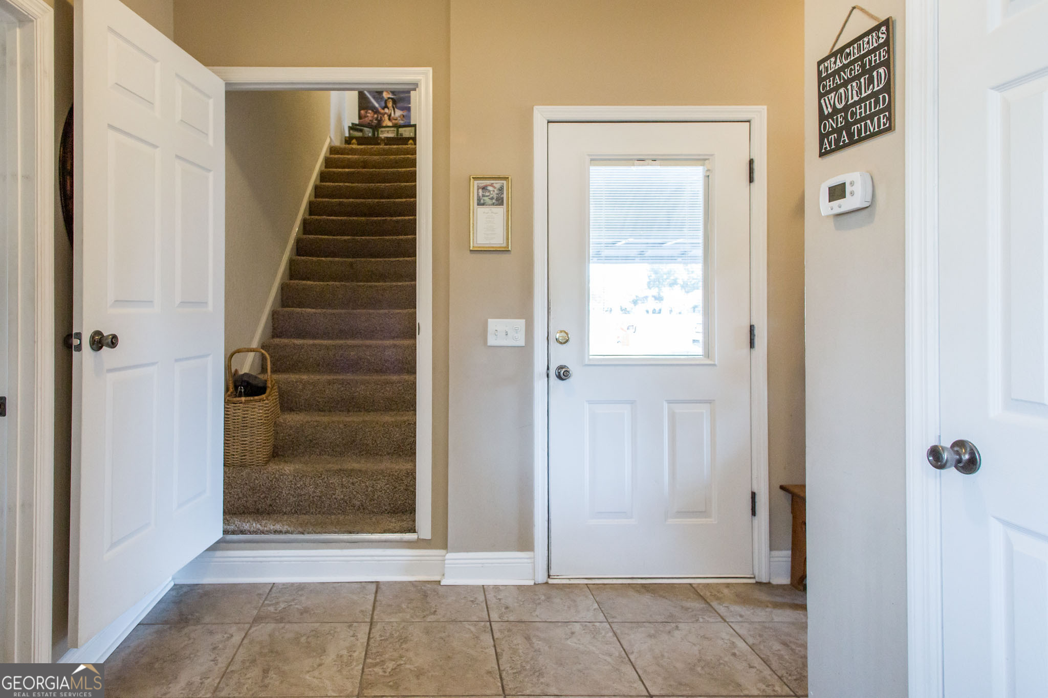 851 Carriage Lane Property Photo 14