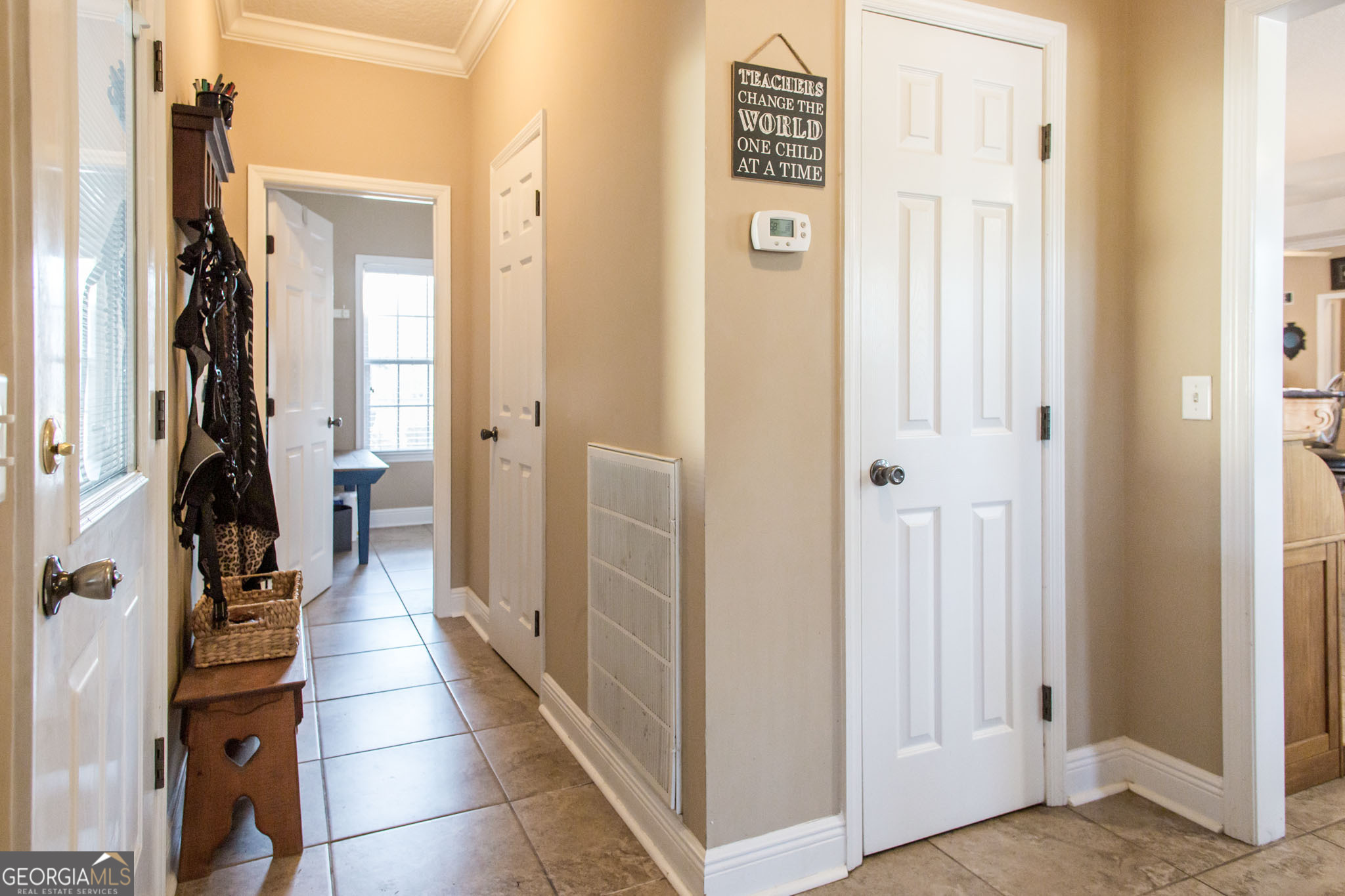 851 Carriage Lane Property Photo 15