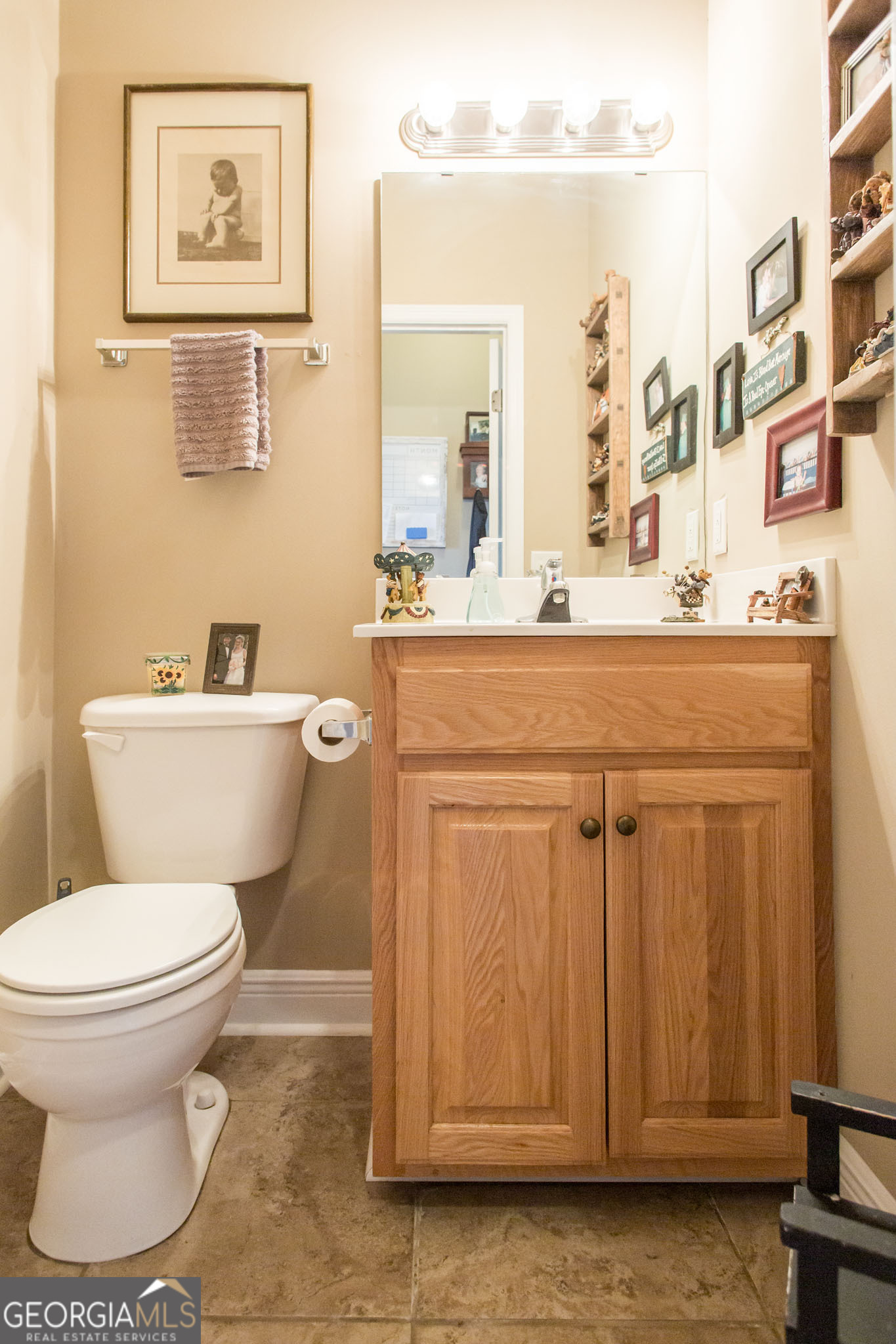 851 Carriage Lane Property Photo 16