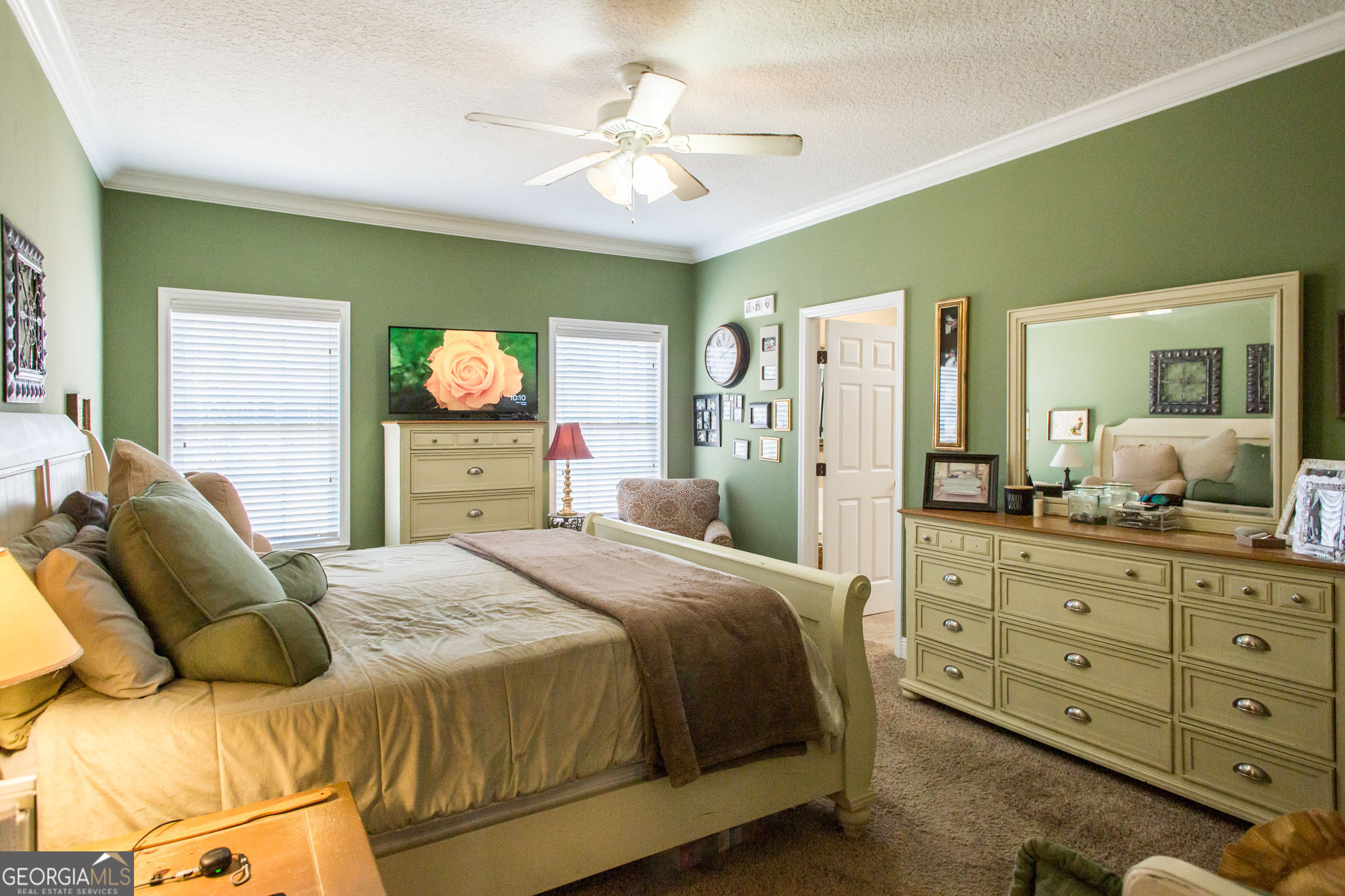 851 Carriage Lane Property Photo 19
