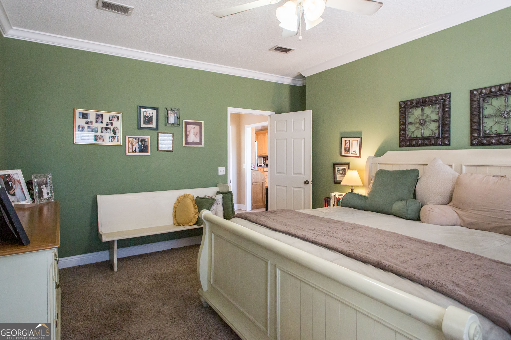 851 Carriage Lane Property Photo 22
