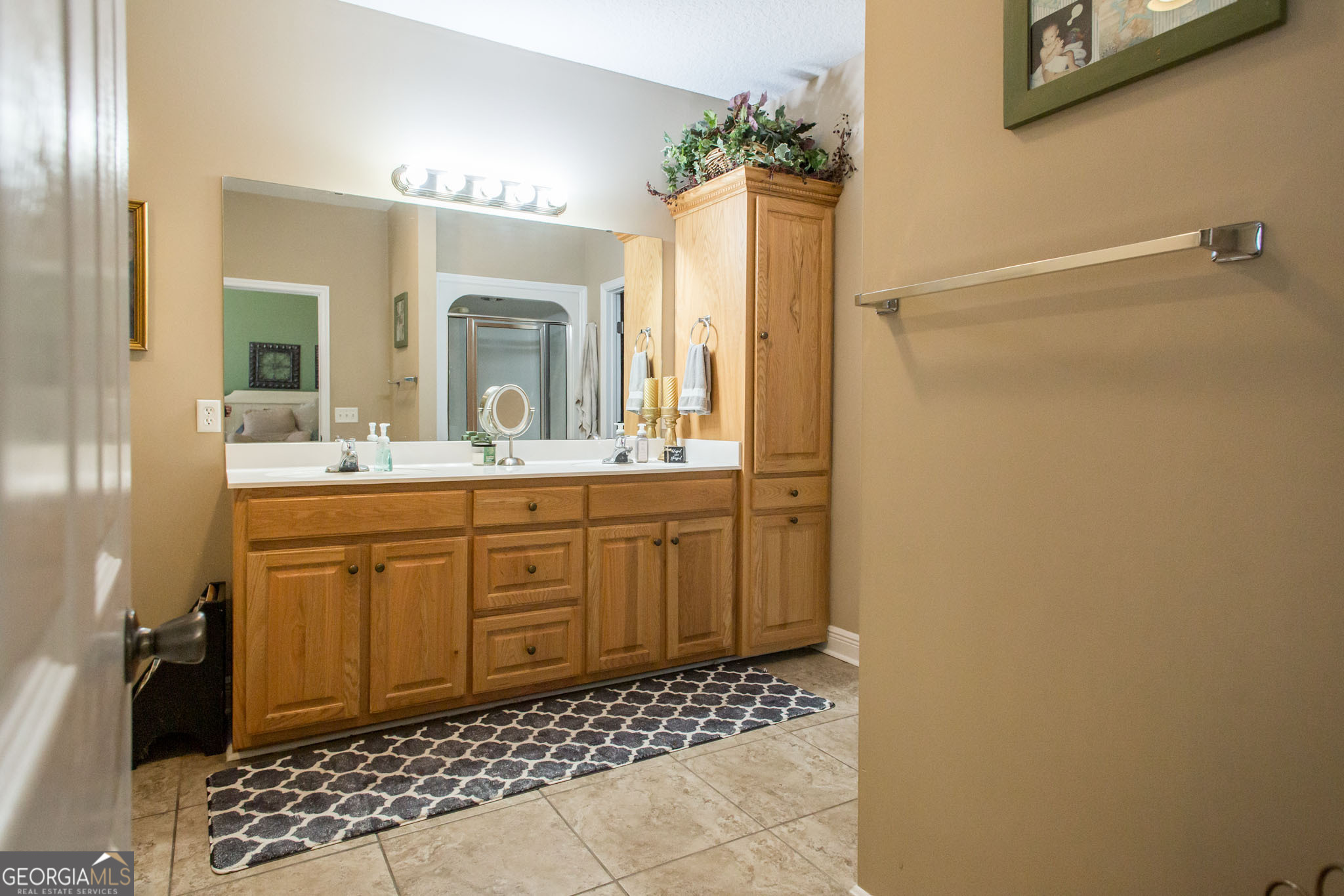 851 Carriage Lane Property Photo 23