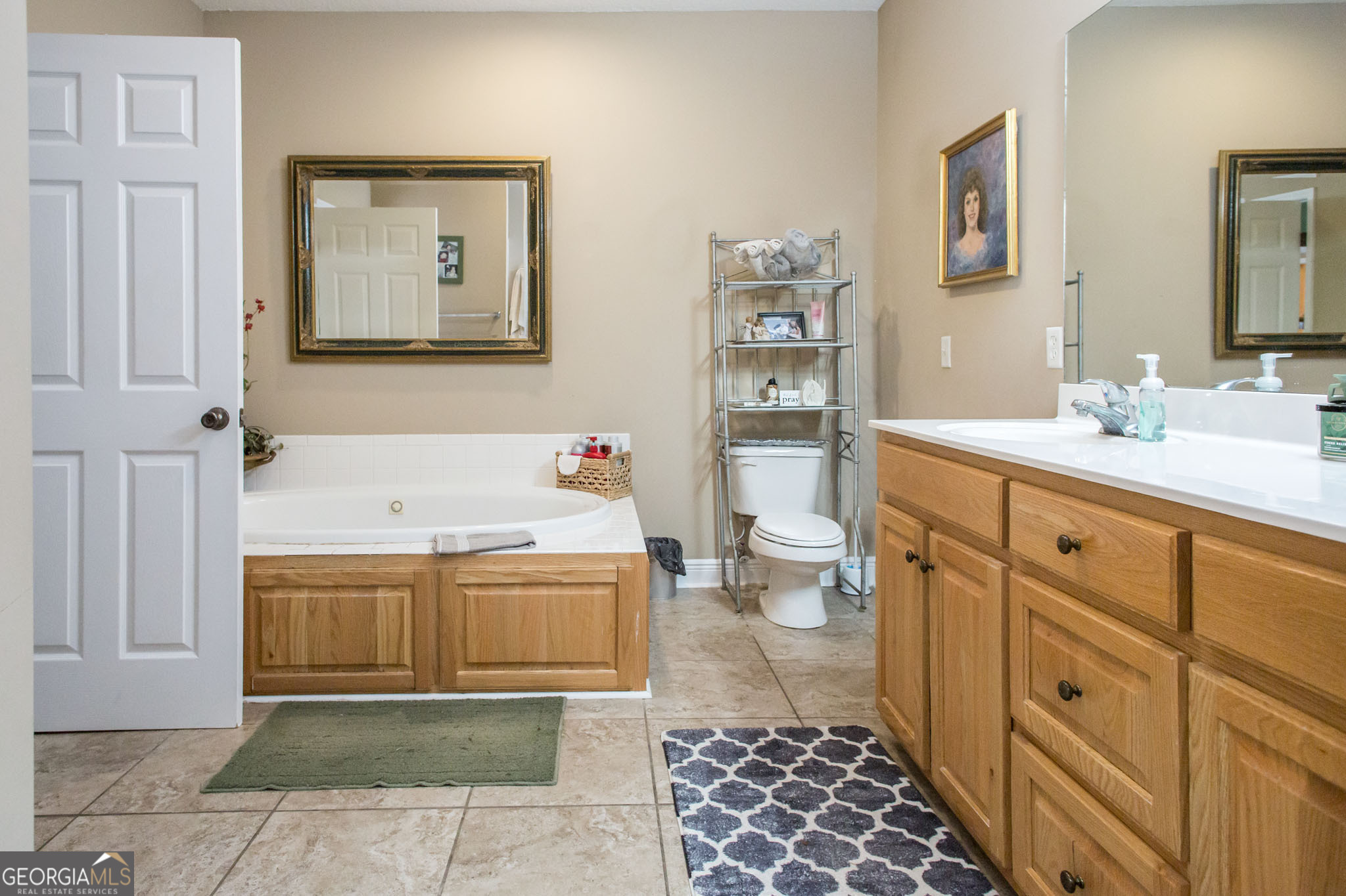 851 Carriage Lane Property Photo 25