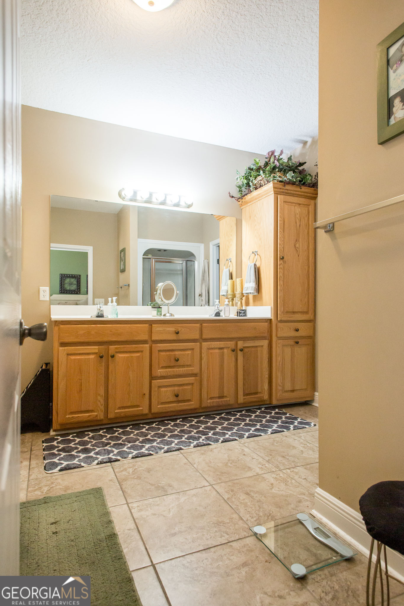 851 Carriage Lane Property Photo 25
