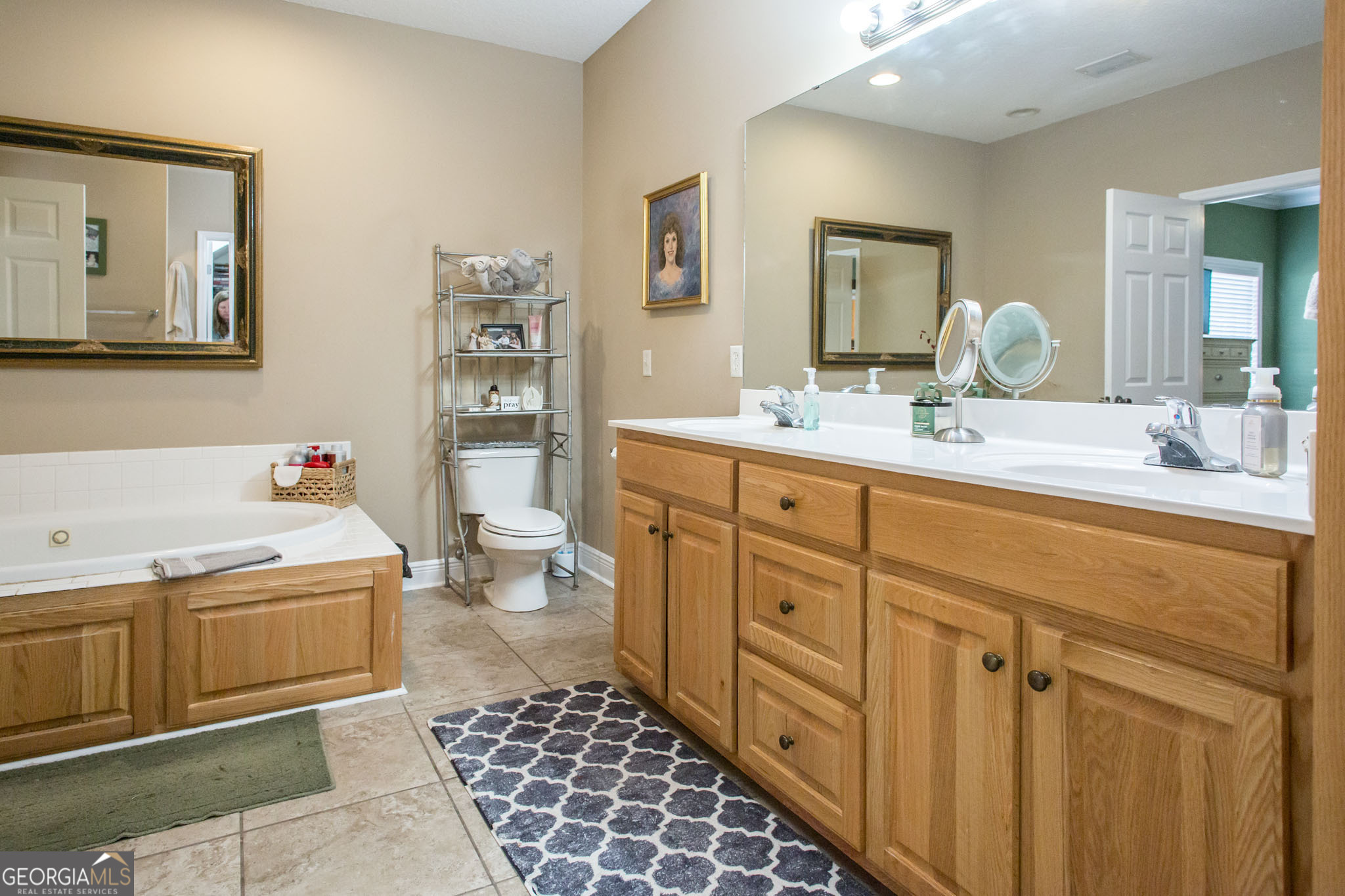 851 Carriage Lane Property Photo 26