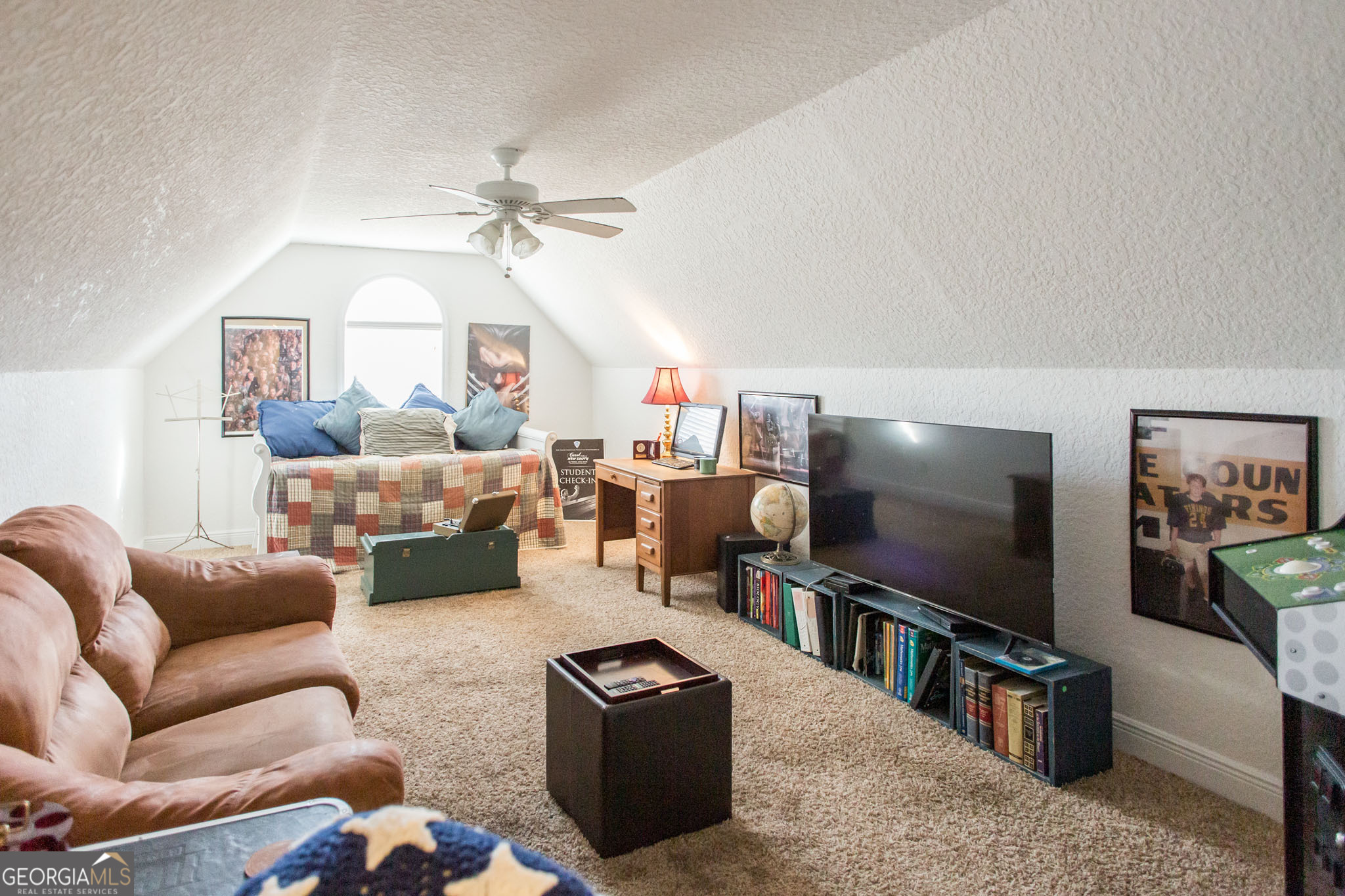 851 Carriage Lane Property Photo 31