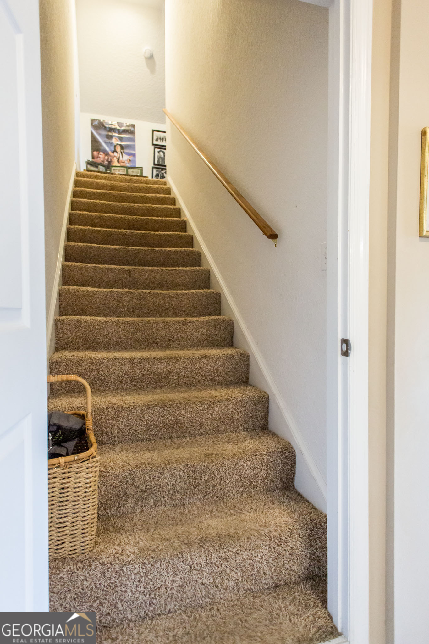 851 Carriage Lane Property Photo 31