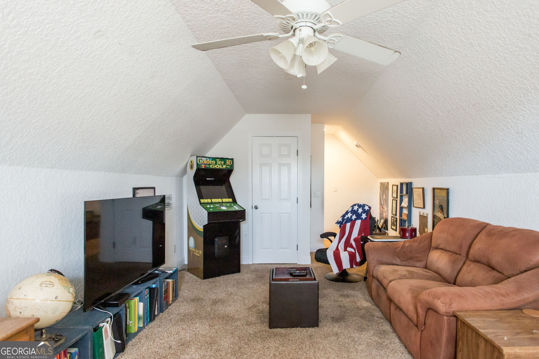 851 Carriage Lane Property Photo 32