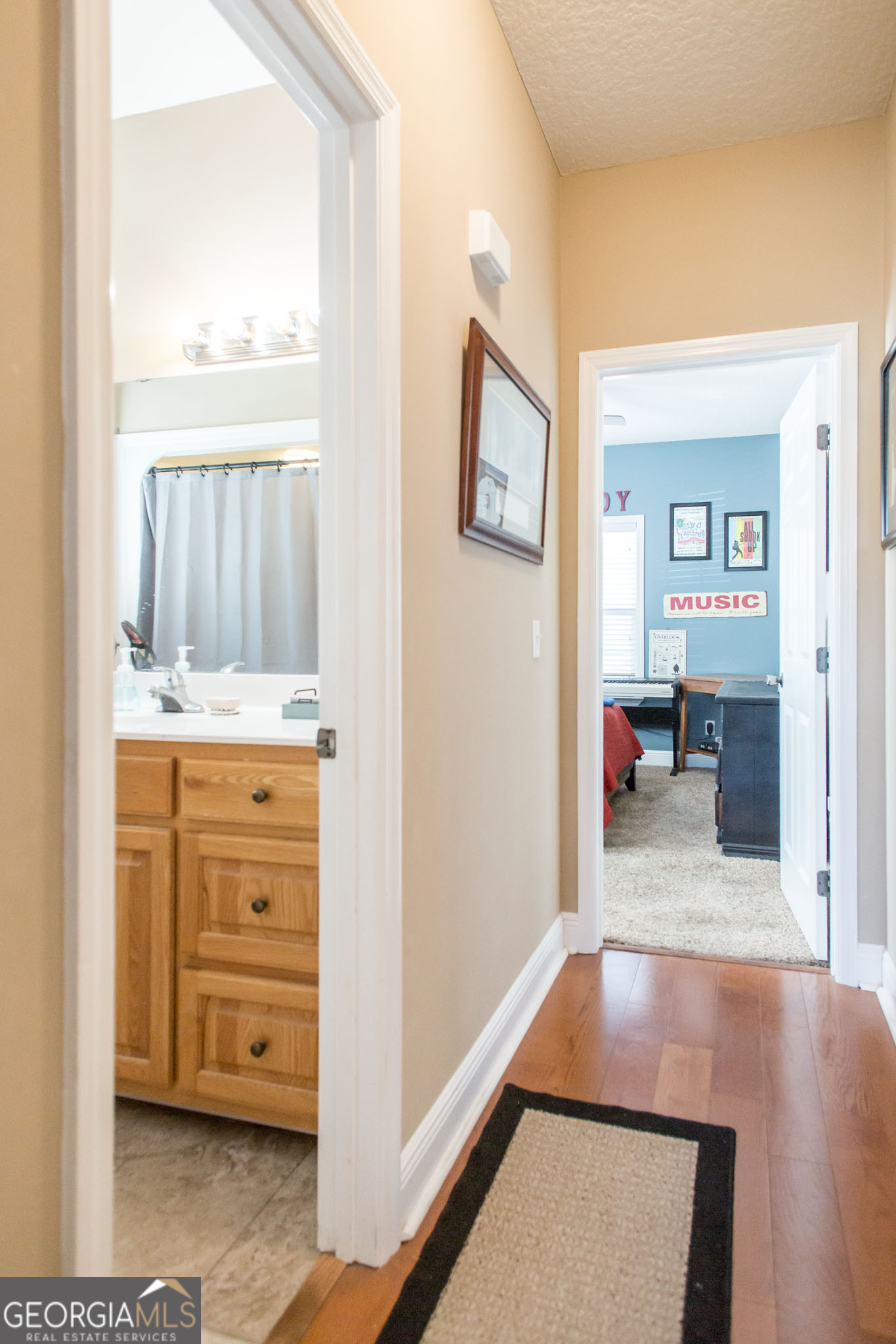 851 Carriage Lane Property Photo 34