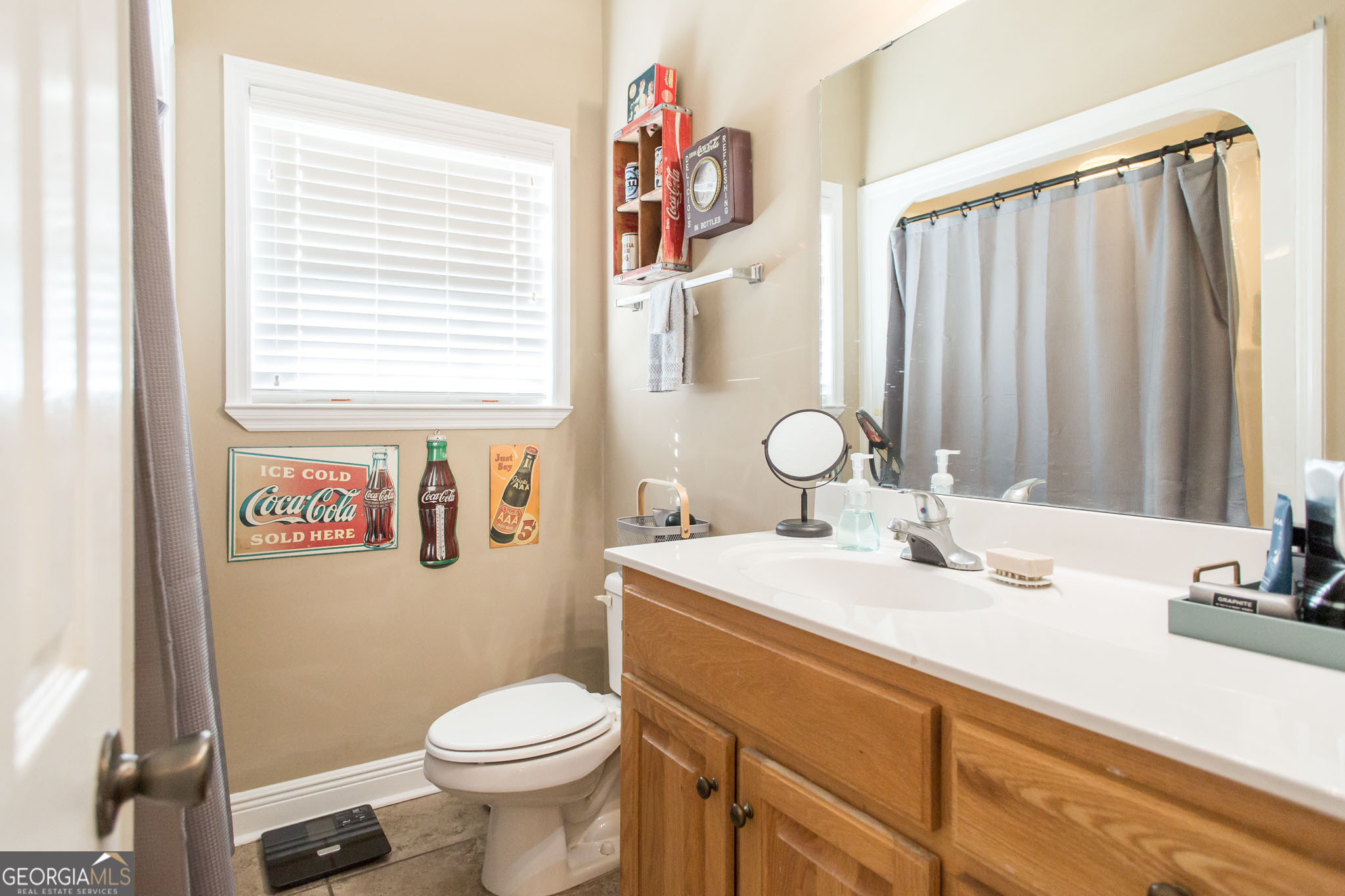 851 Carriage Lane Property Photo 35