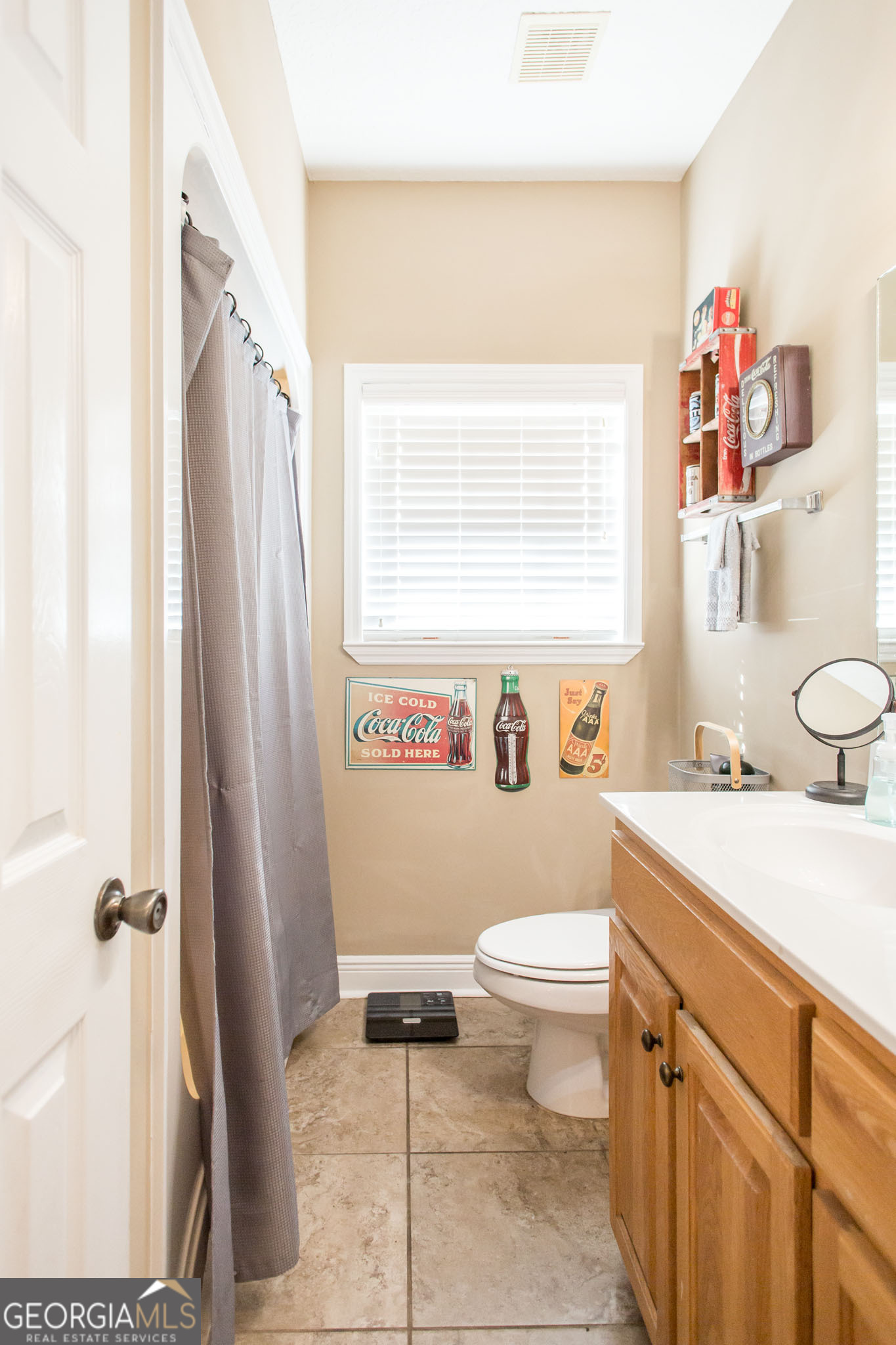 851 Carriage Lane Property Photo 37