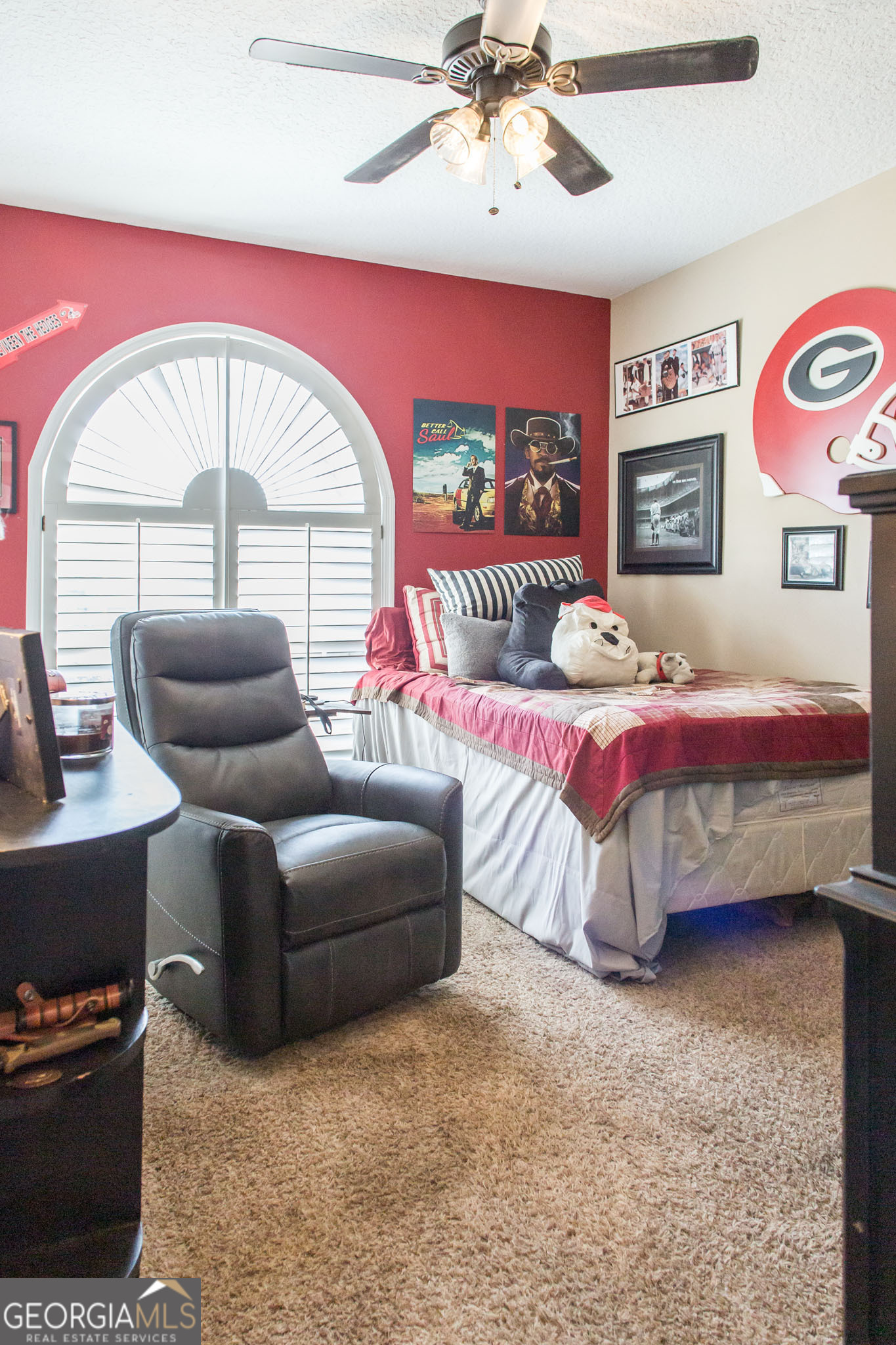 851 Carriage Lane Property Photo 39