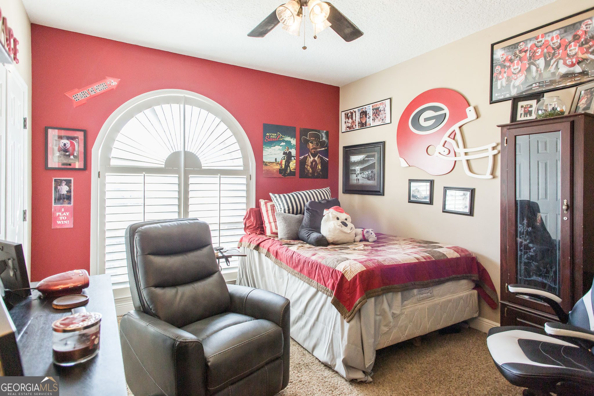 851 Carriage Lane Property Photo 40