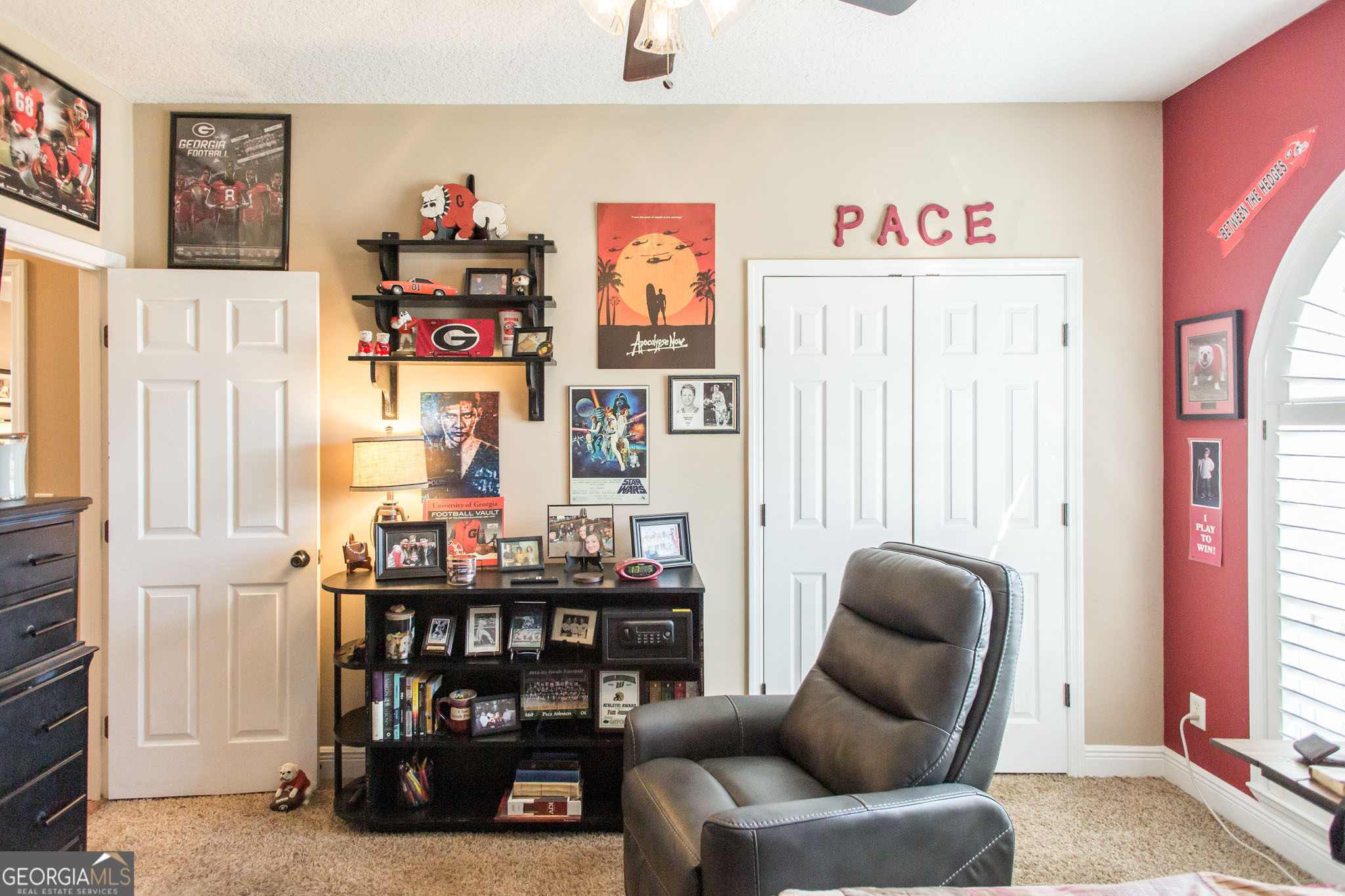 851 Carriage Lane Property Photo 41
