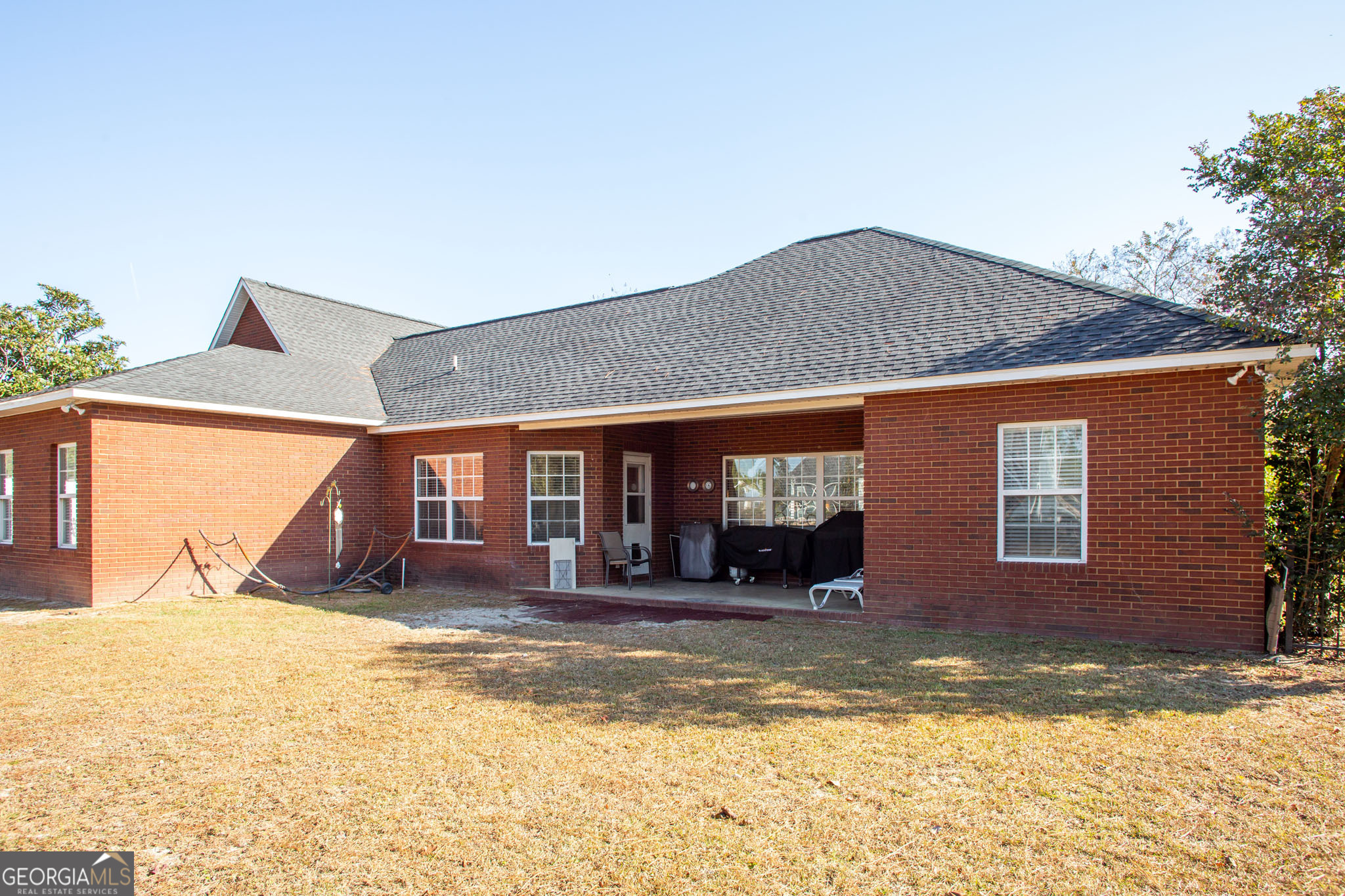851 Carriage Lane Property Photo 42
