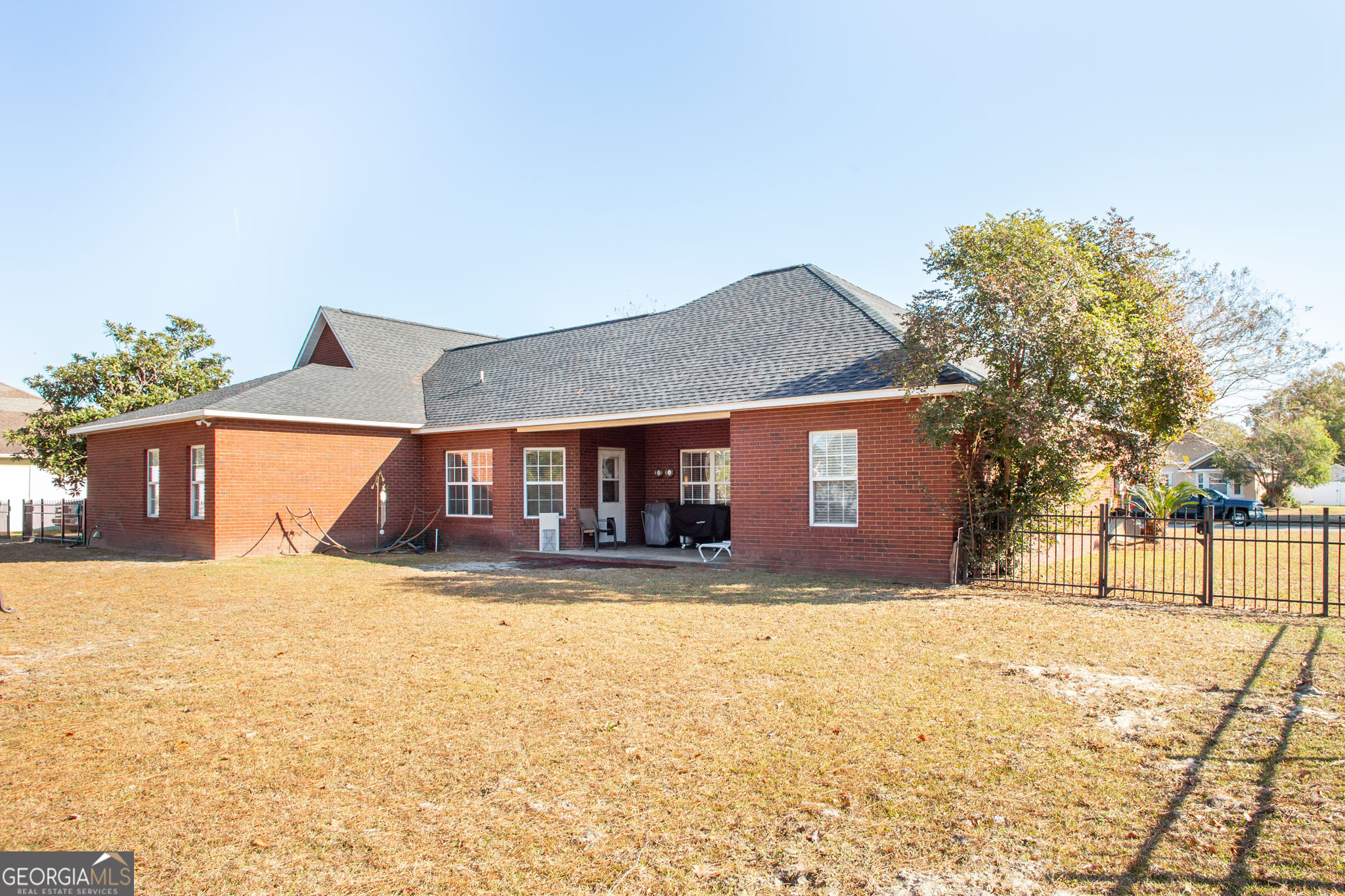 851 Carriage Lane Property Photo 43