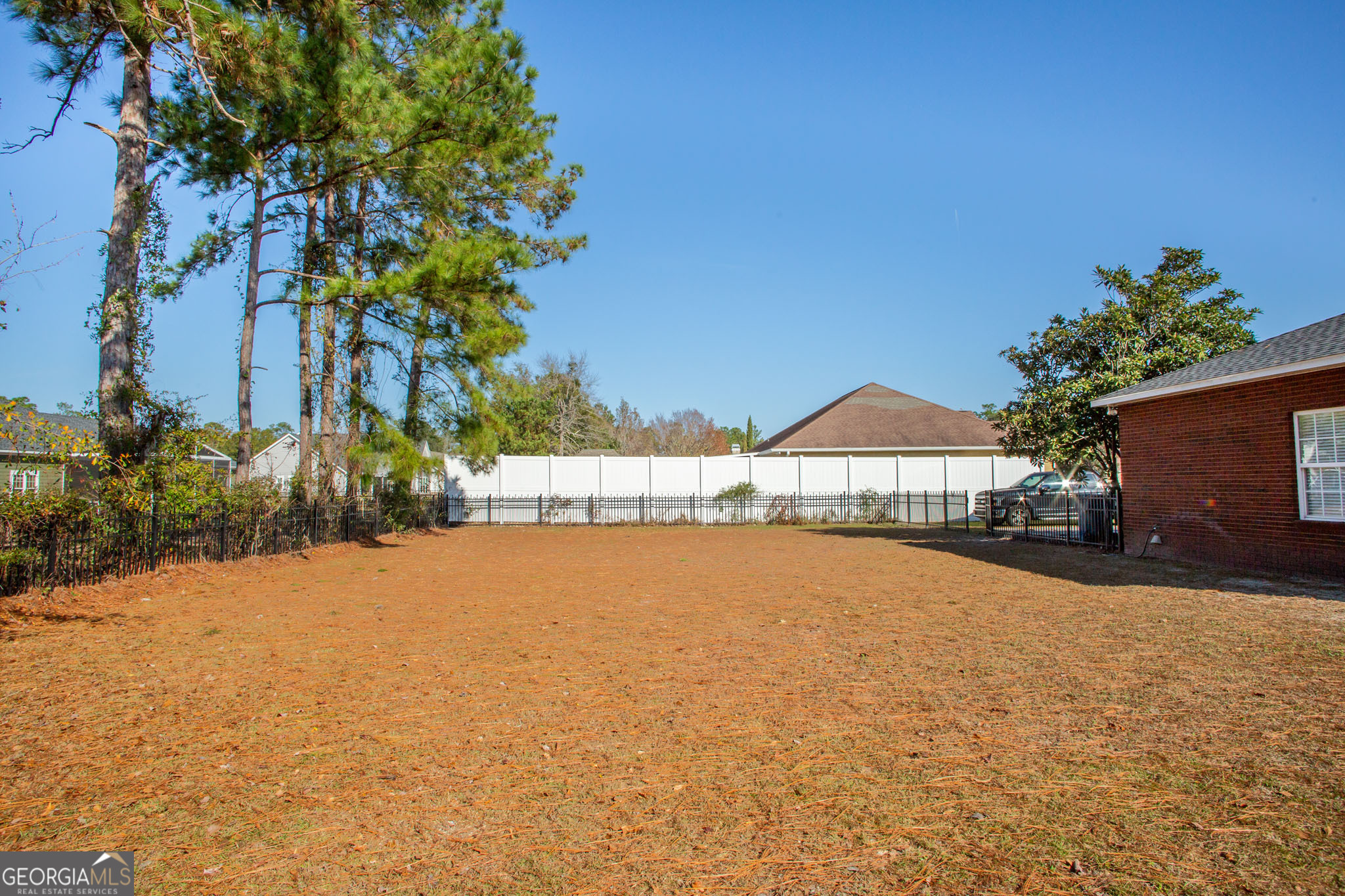 851 Carriage Lane Property Photo 44