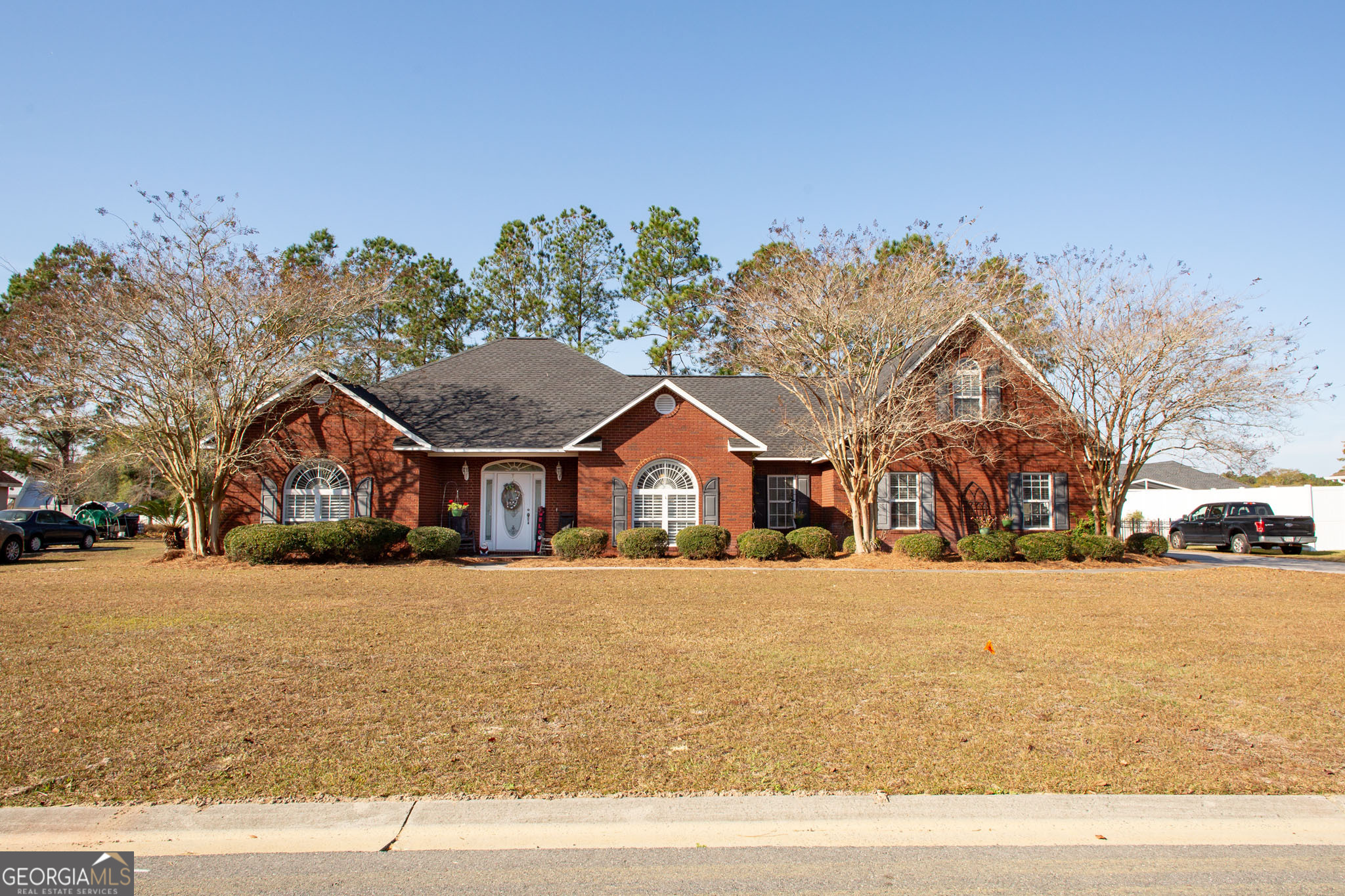 851 Carriage Lane Property Photo 45