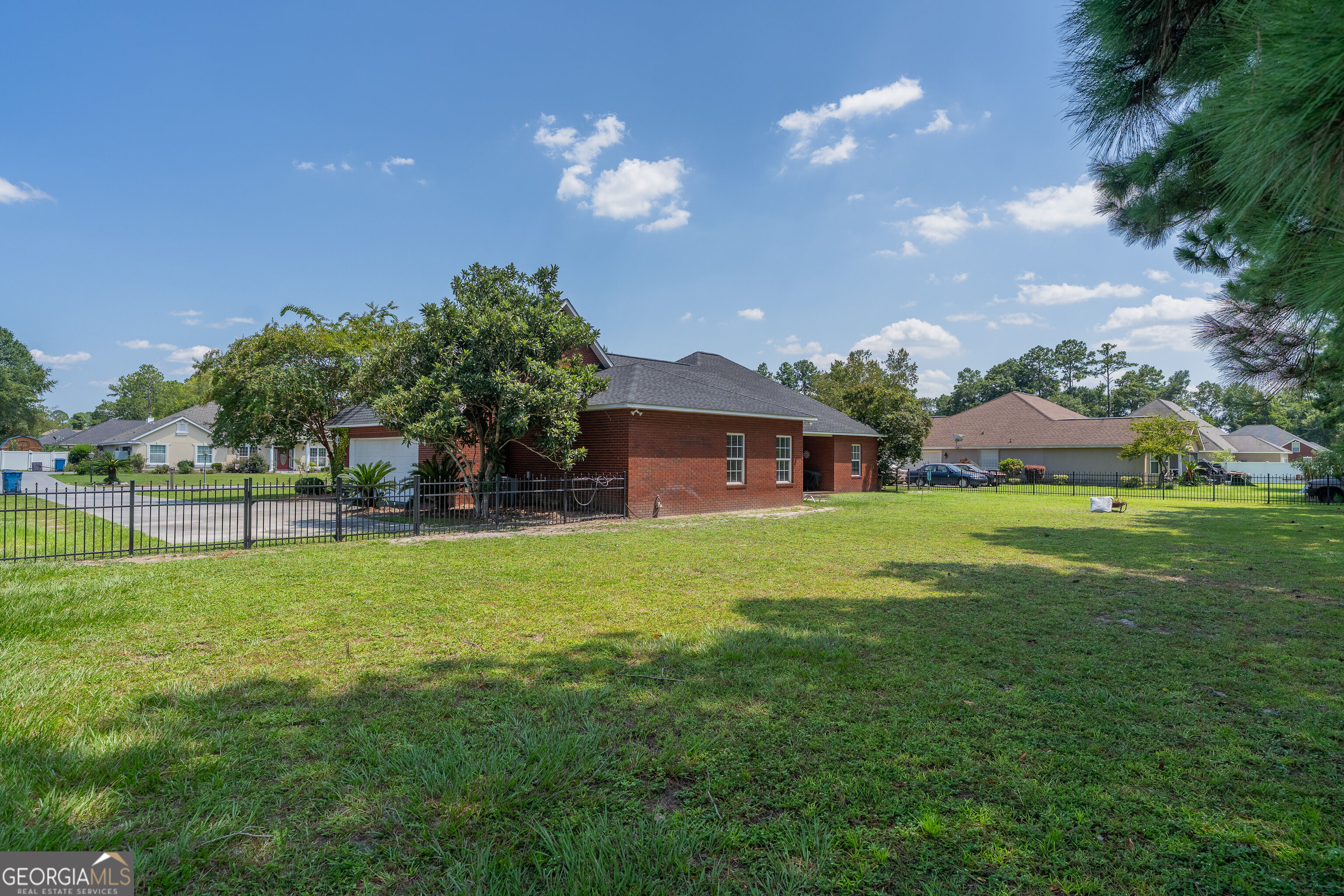 851 Carriage Lane Property Photo 47