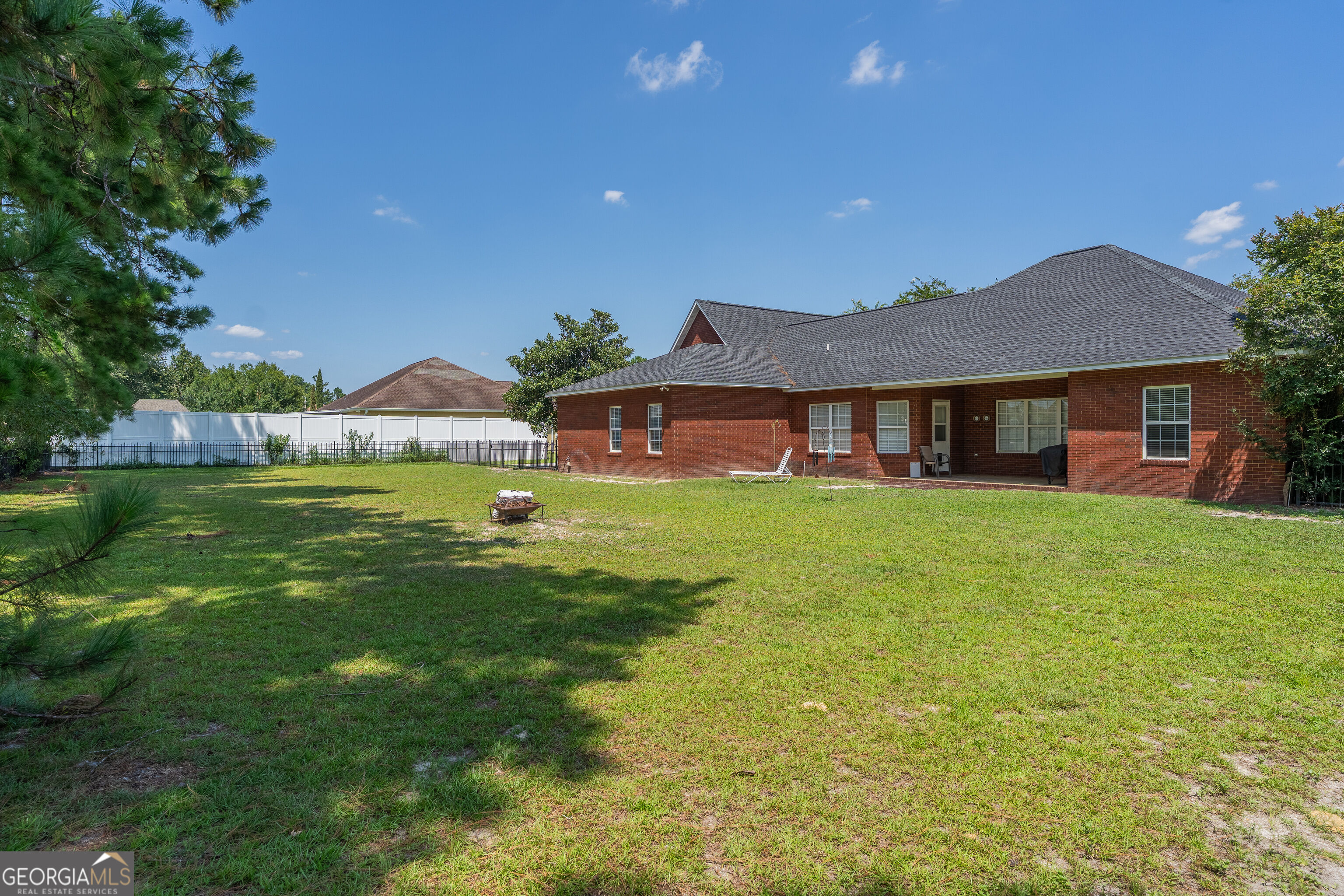 851 Carriage Lane Property Photo 48