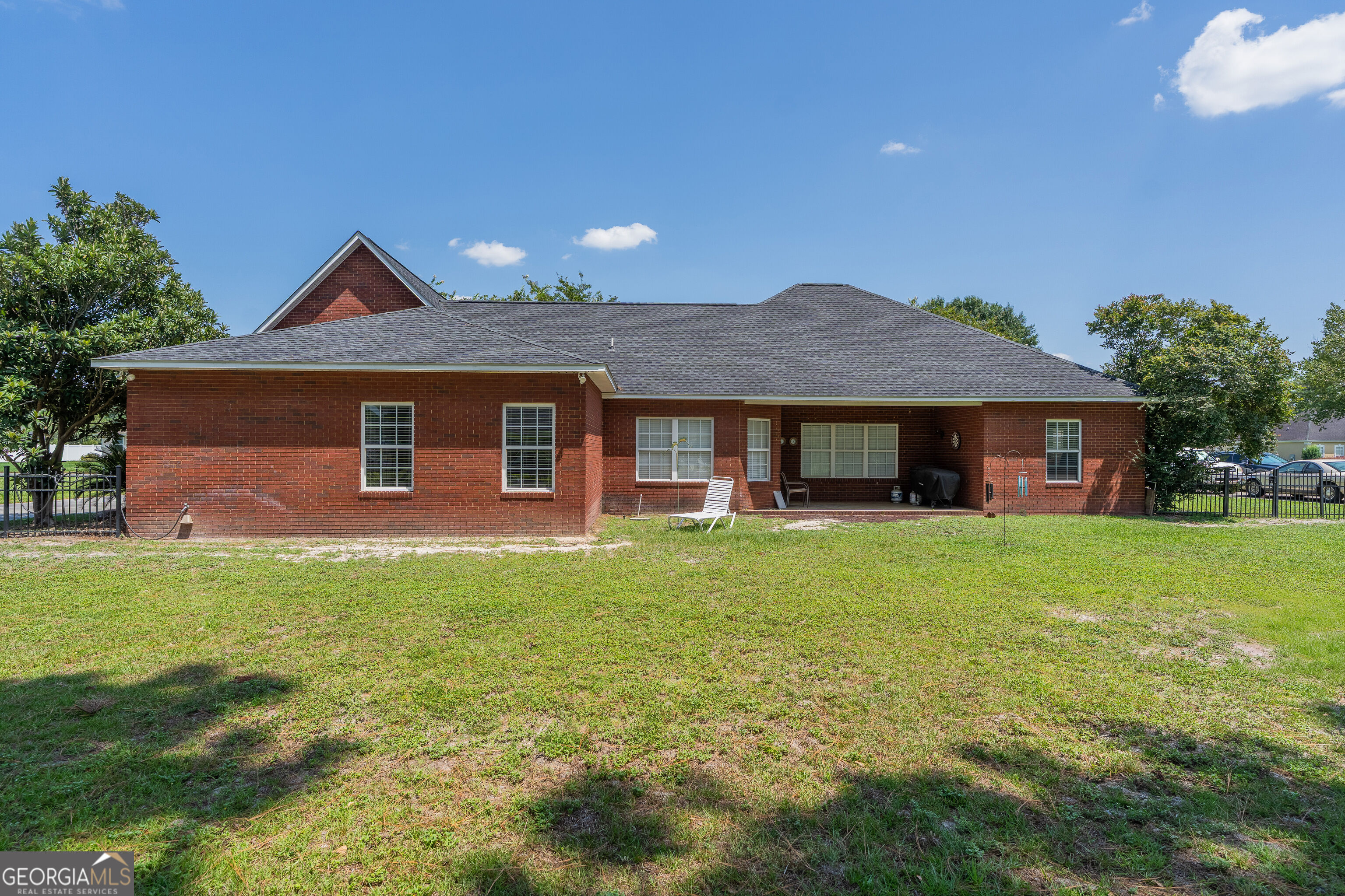 851 Carriage Lane Property Photo 49