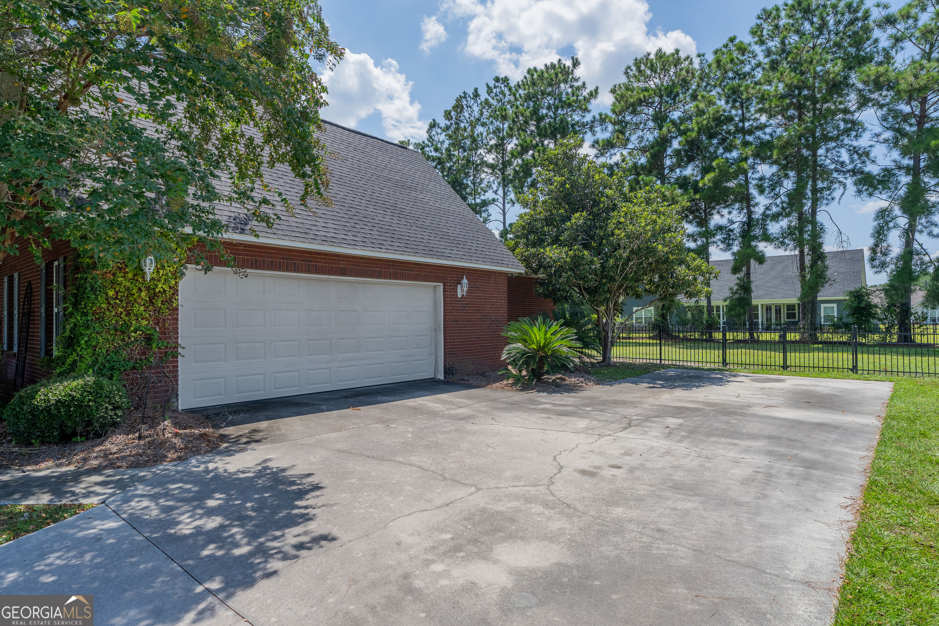 851 Carriage Lane Property Photo 50