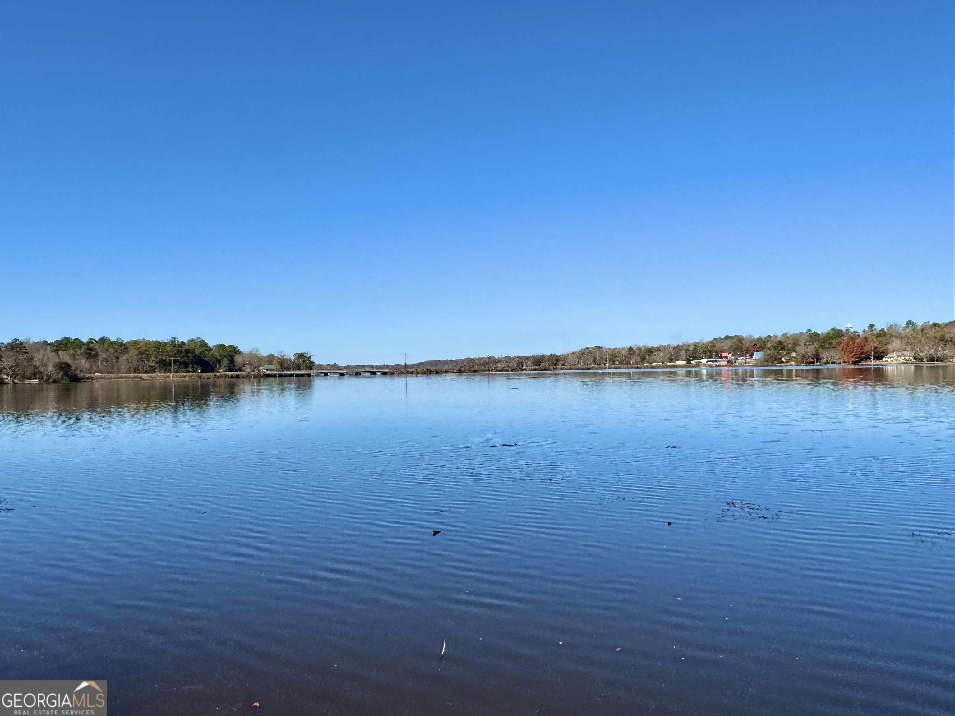 0 Lakeshore Drive S Property Photo 25