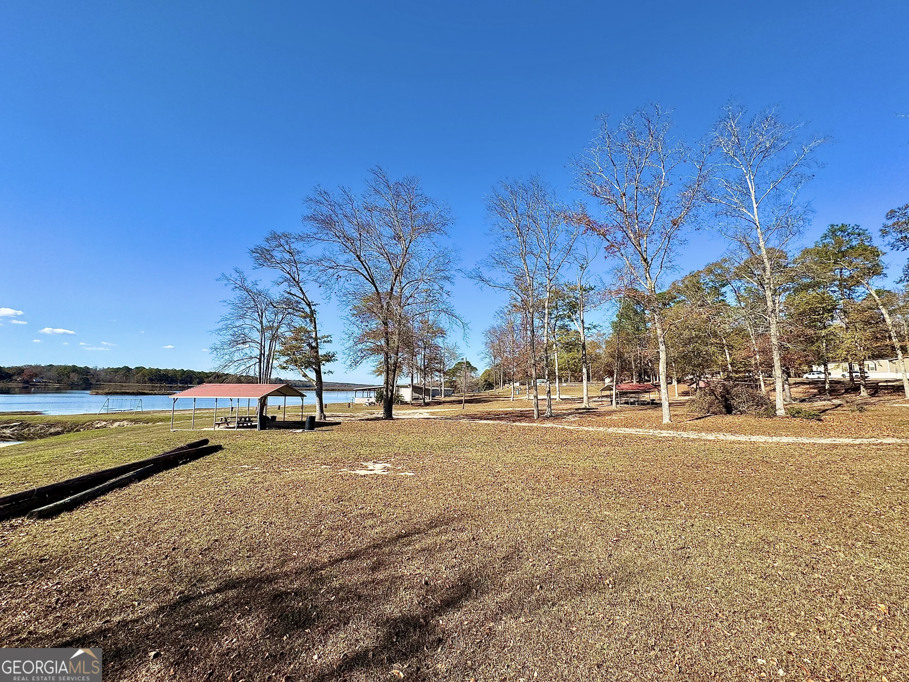 0 Lakeshore Drive S Property Photo 28