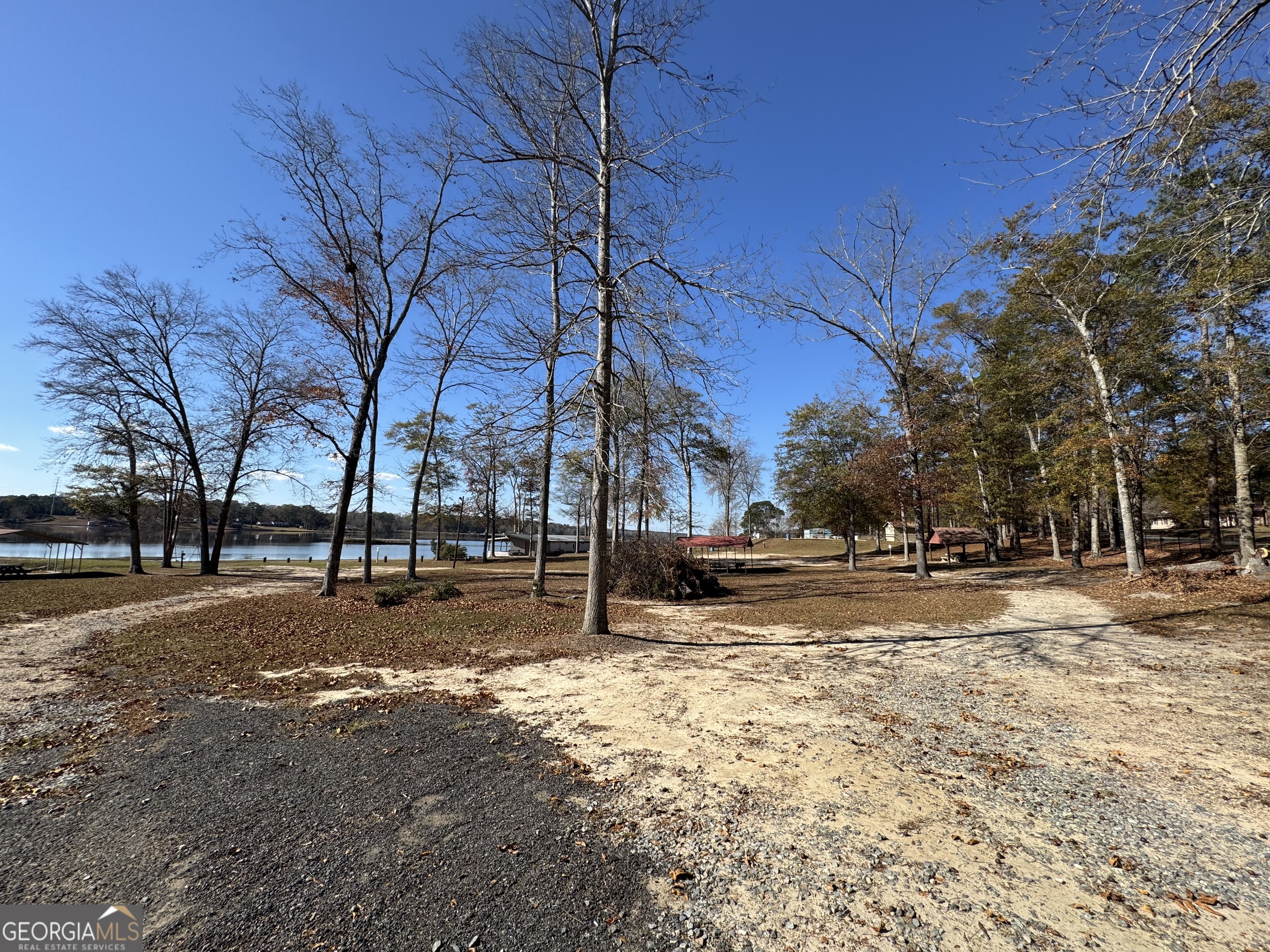 0 Lakeshore Drive S Property Photo 29