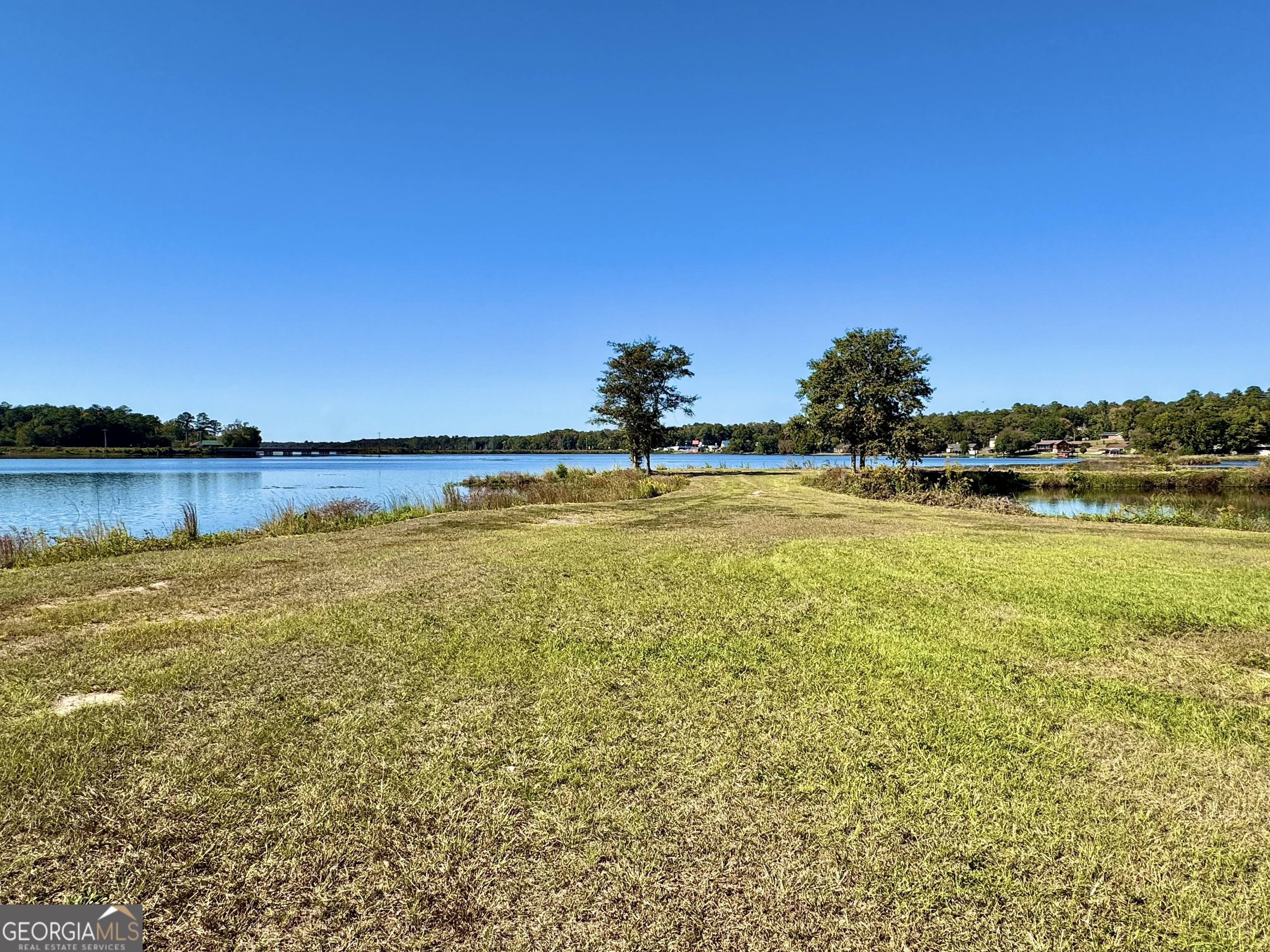 0 Lakeshore Drive S Property Photo 30