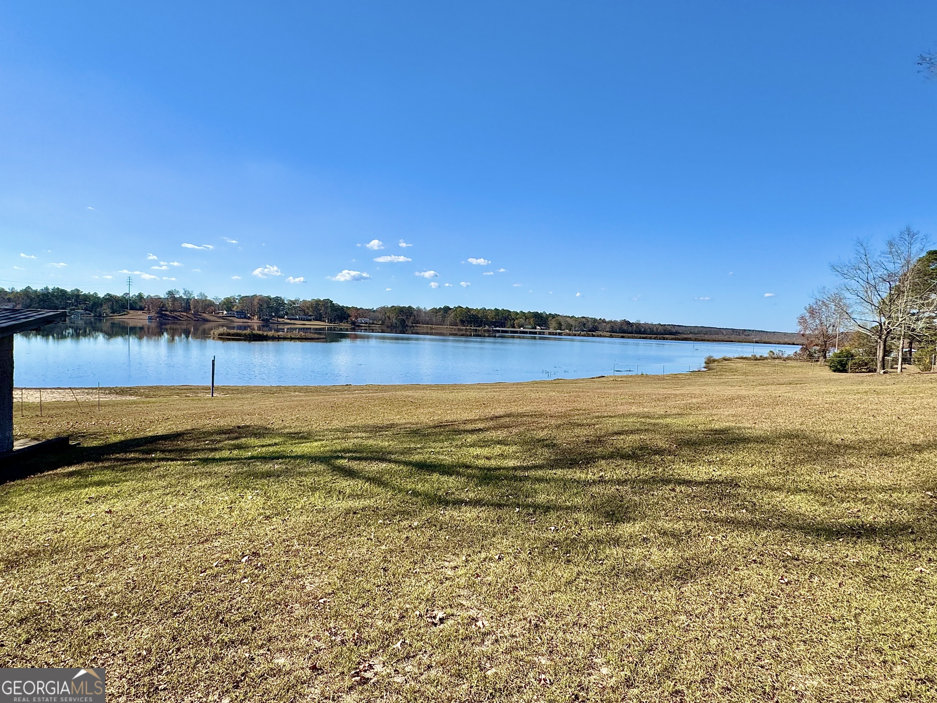0 Lakeshore Drive S Property Photo 31