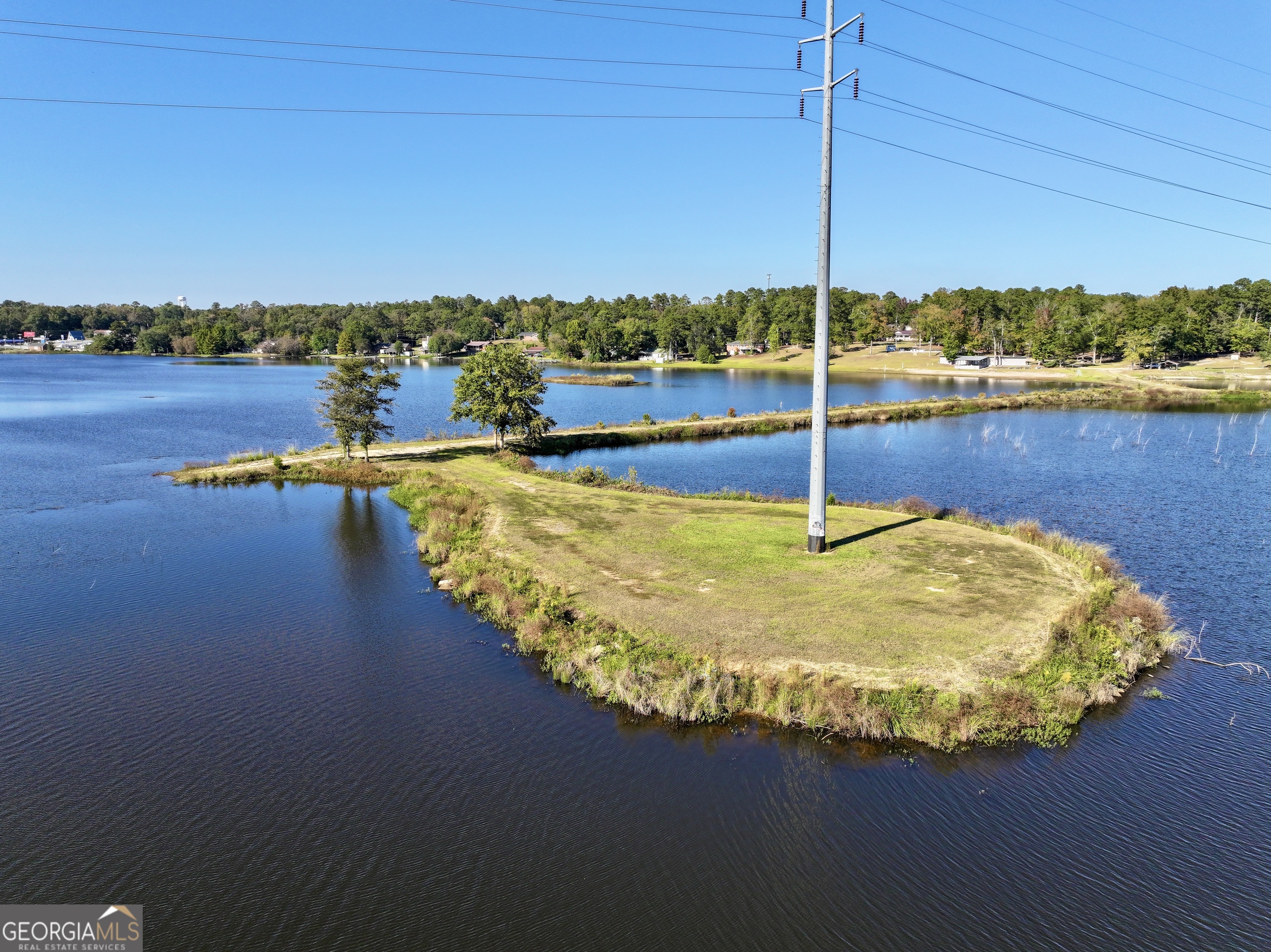 0 Lakeshore Drive S Property Photo 32