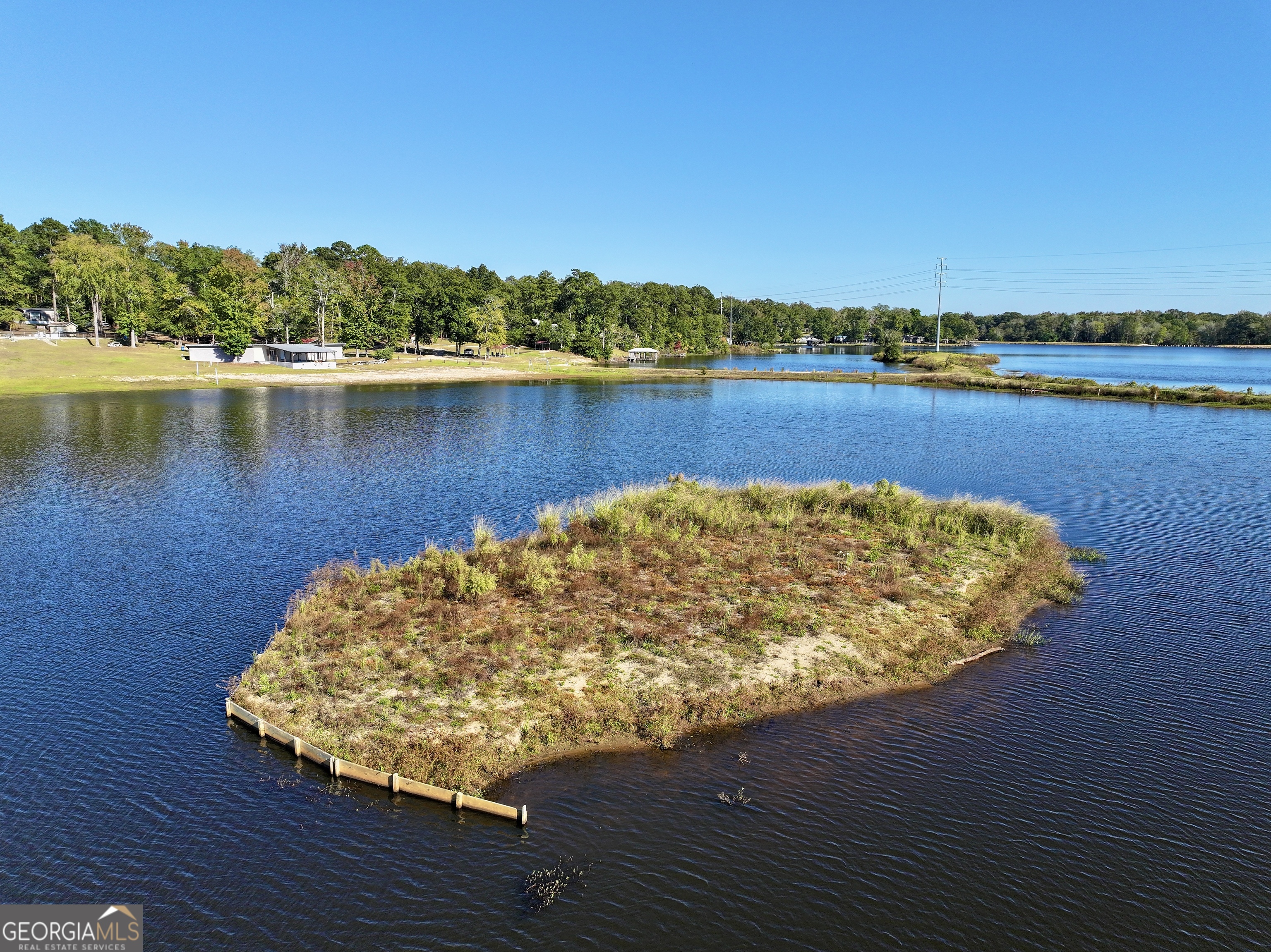 0 Lakeshore Drive S Property Photo 34